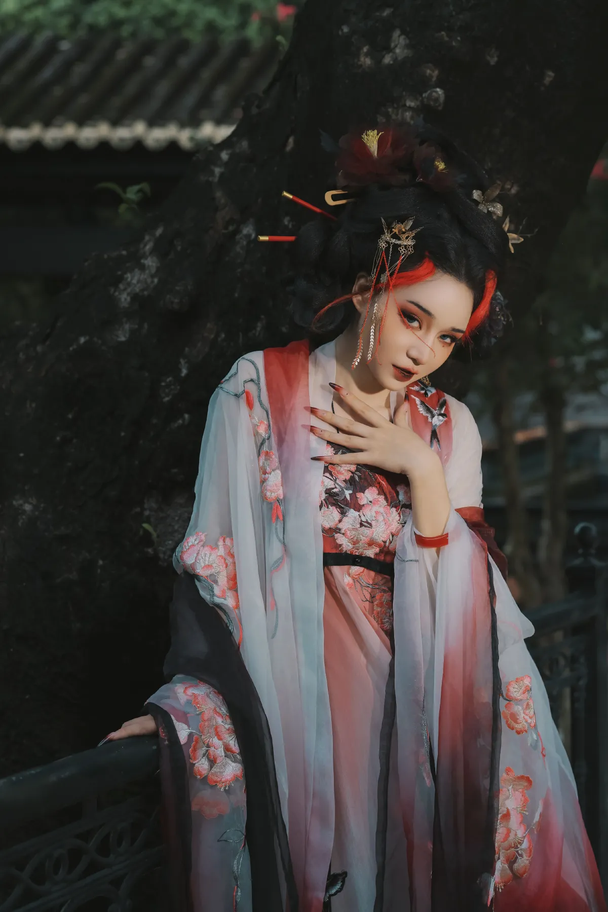 鬼姬