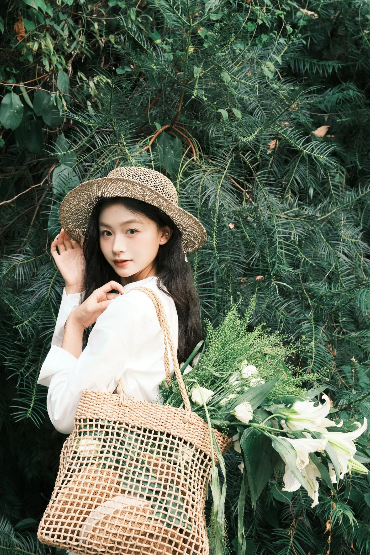 夏尽3