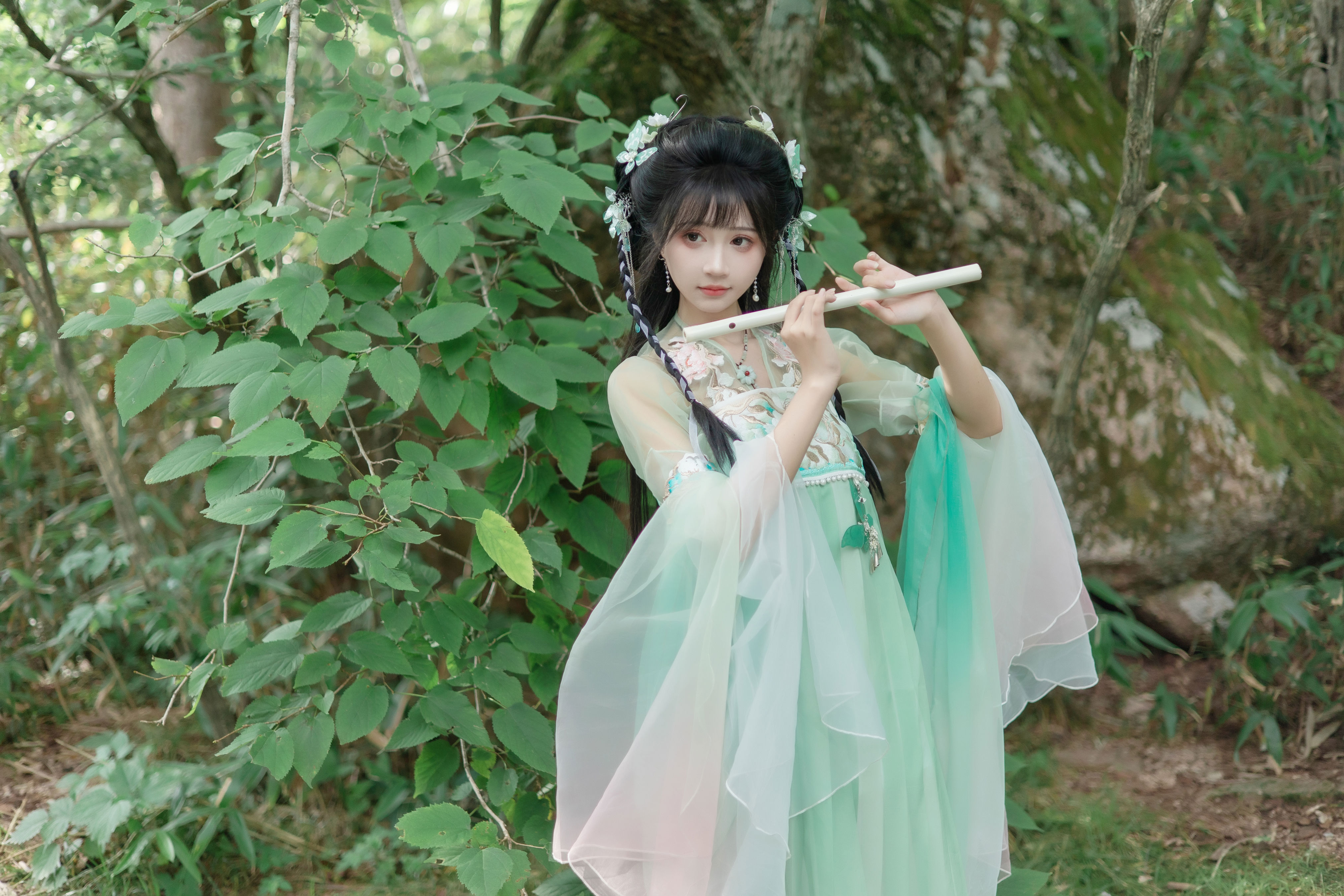 迢迢1