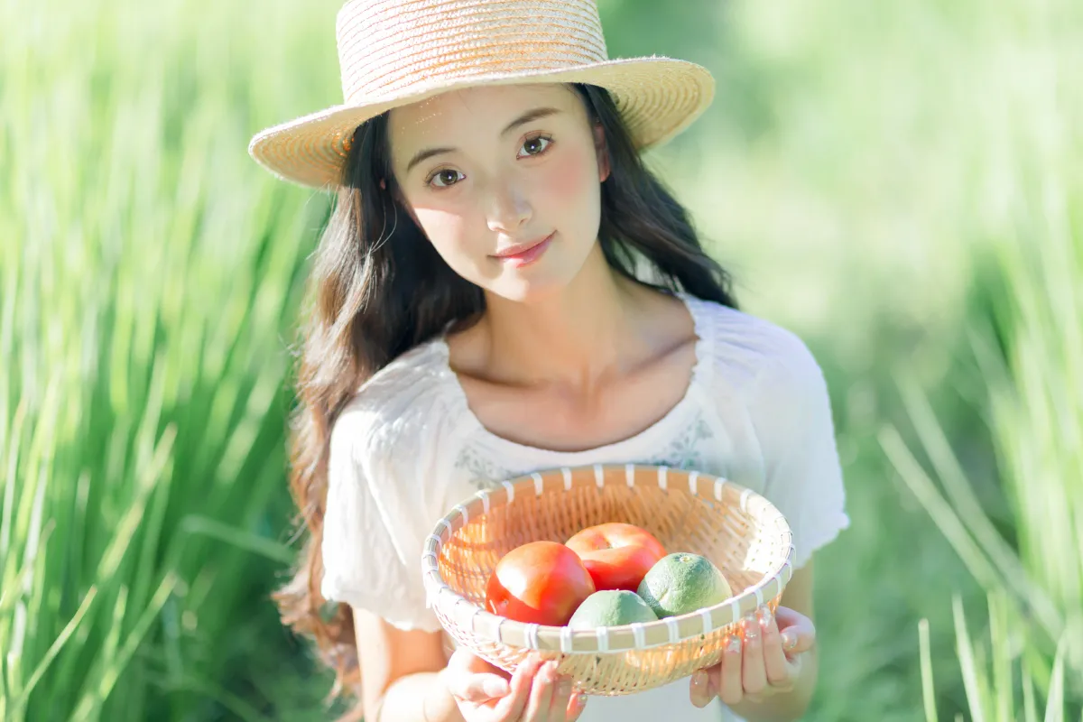 番茄番茄1