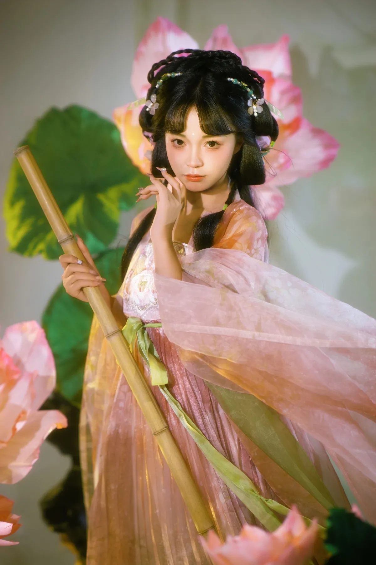 宁宁