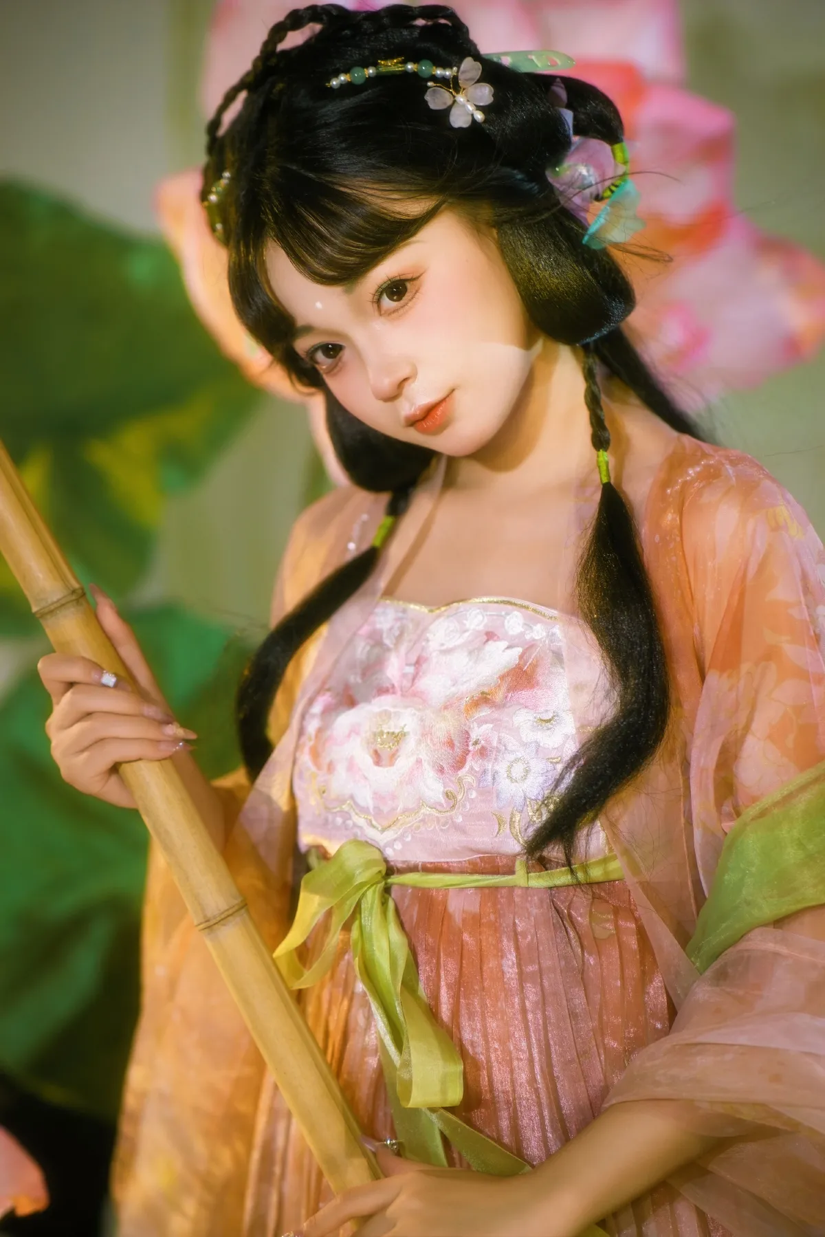 宁宁