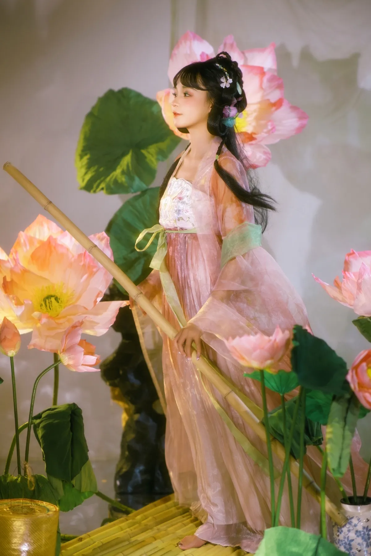 宁宁