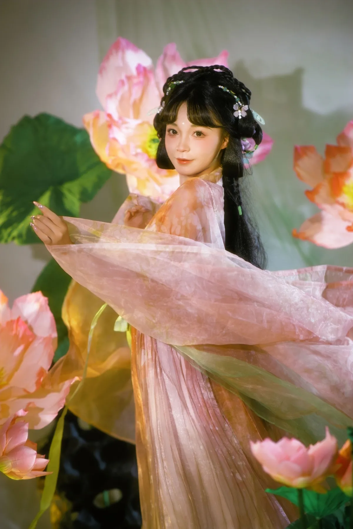 宁宁