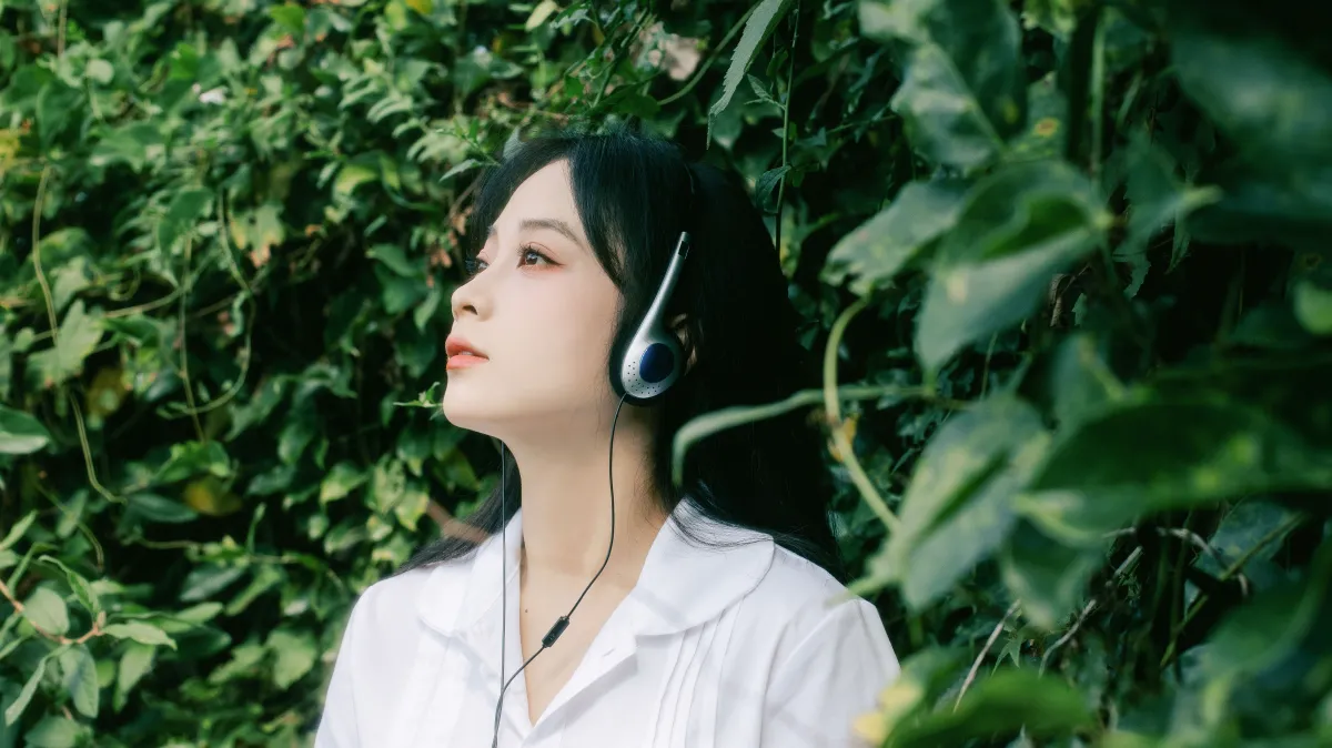 午后1