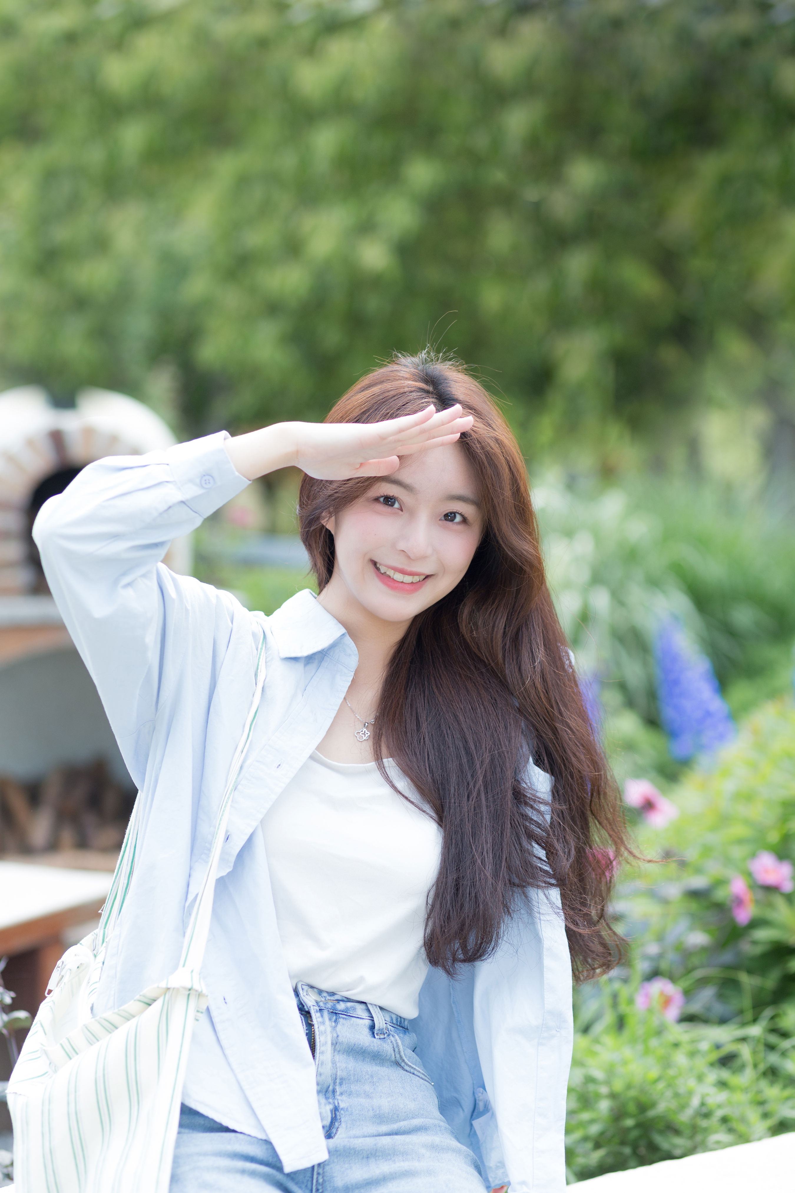 春天音乐1