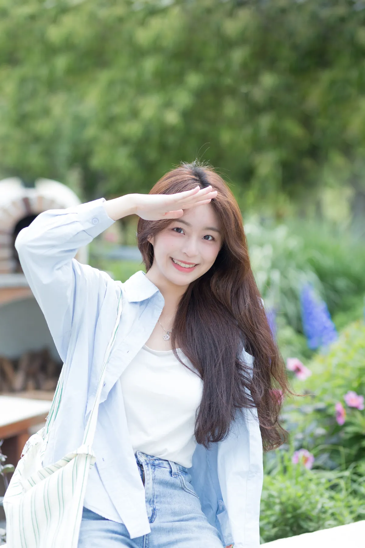 春天音乐1