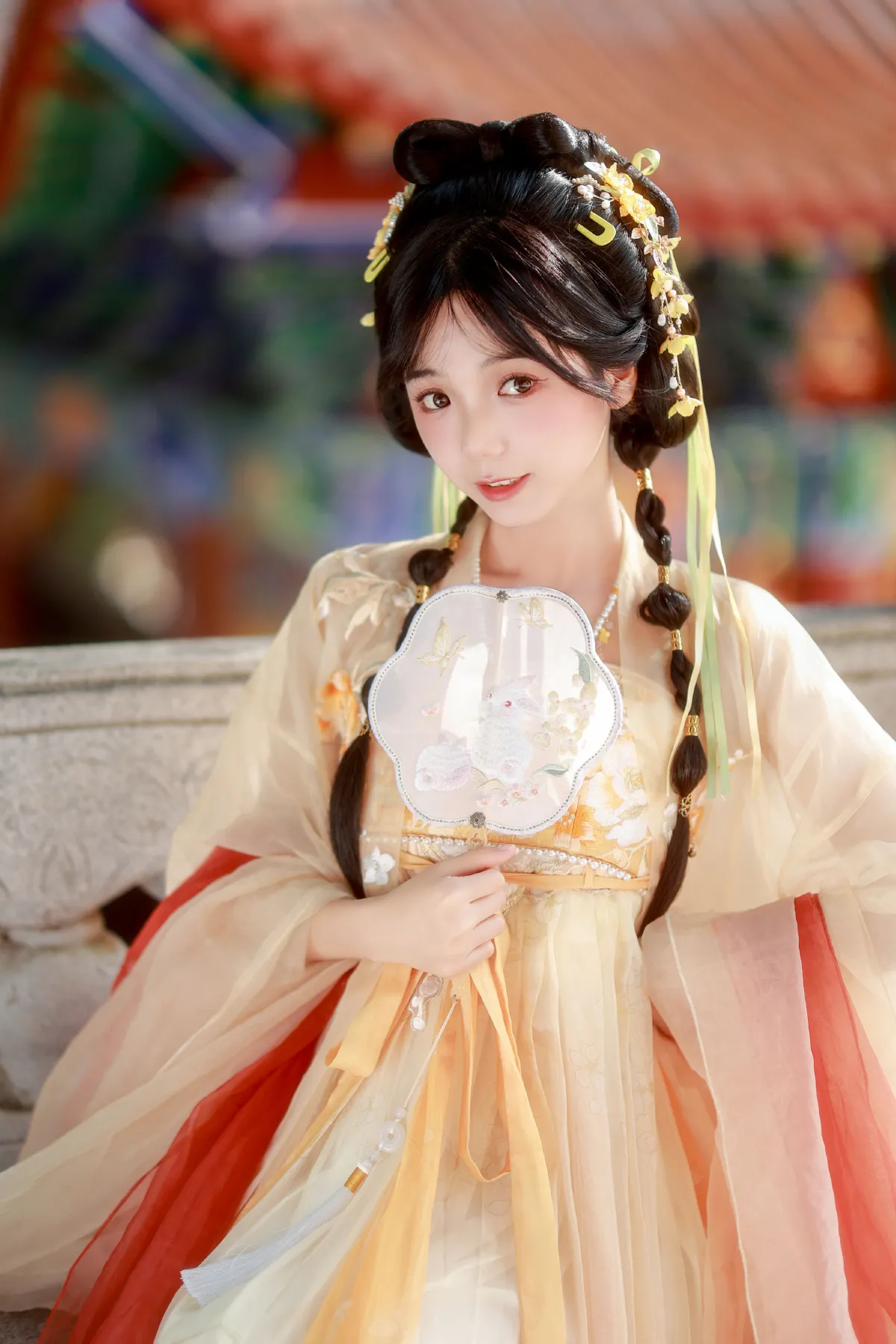 桂月令2