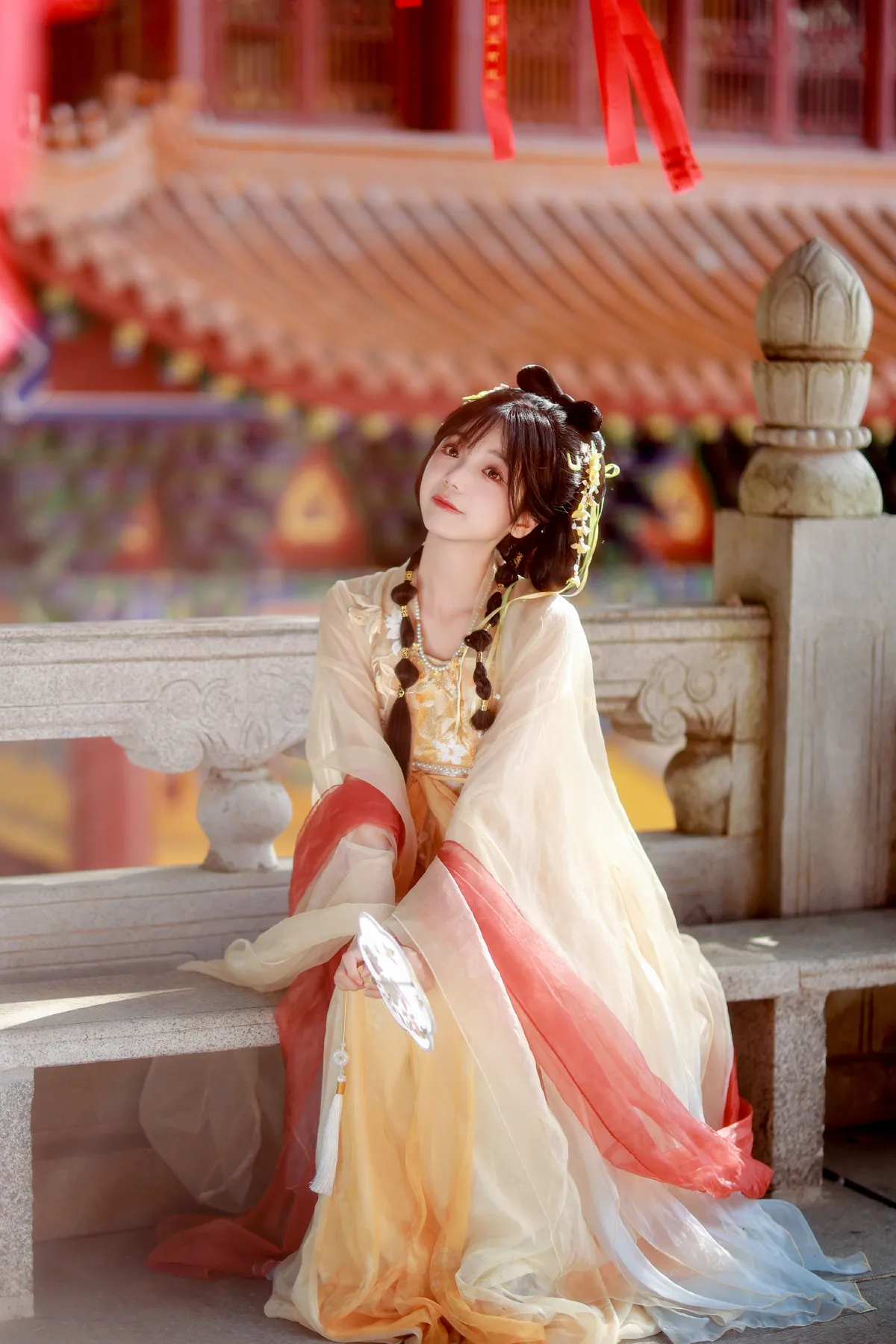 桂月令3
