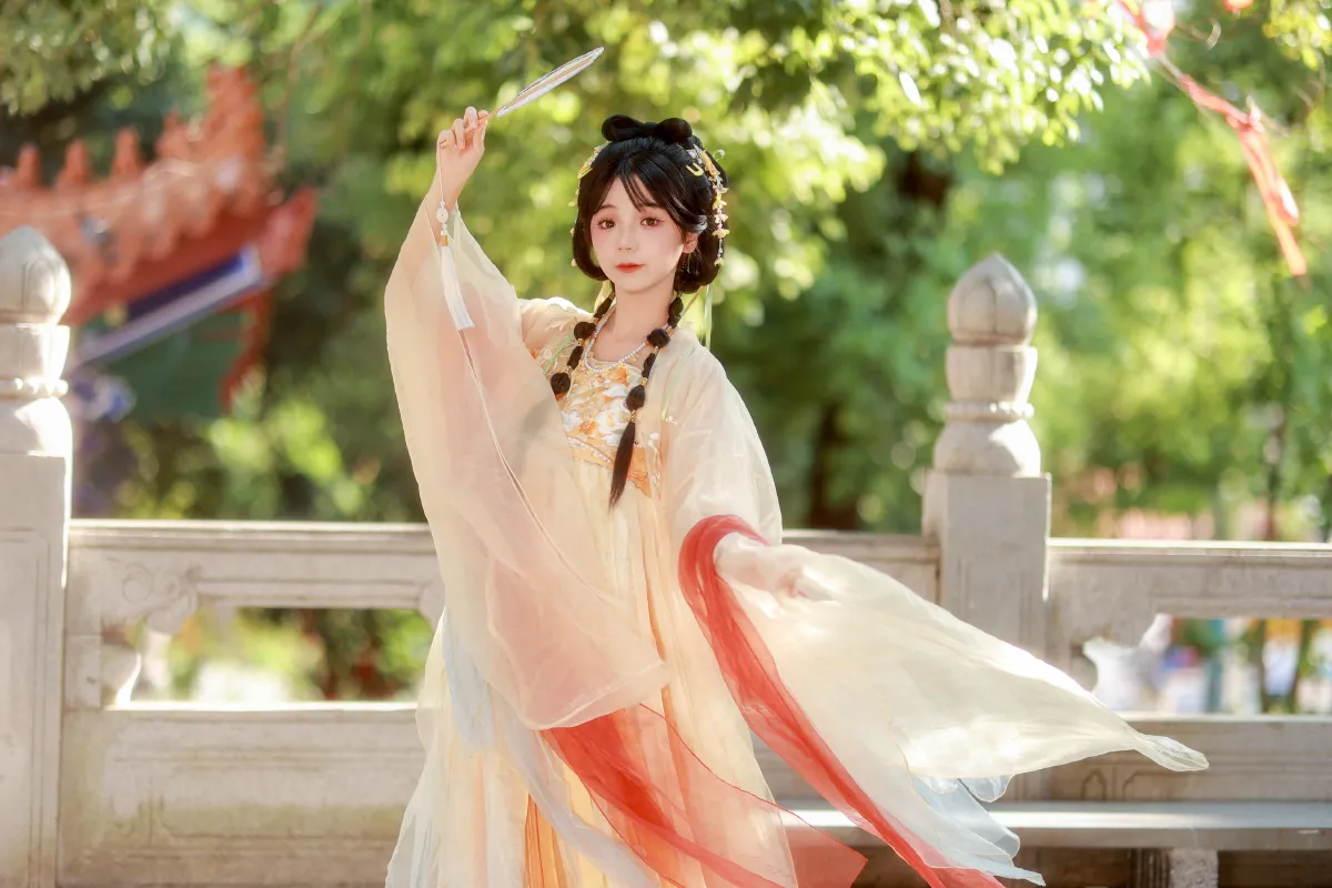 桂月令5