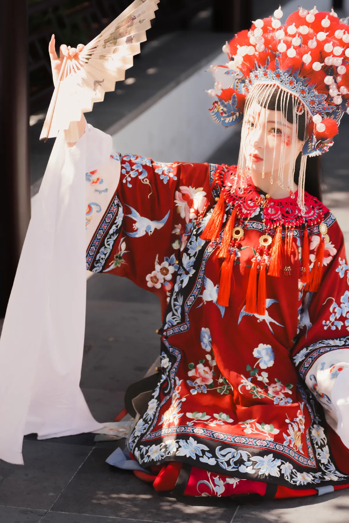 人生如戏1