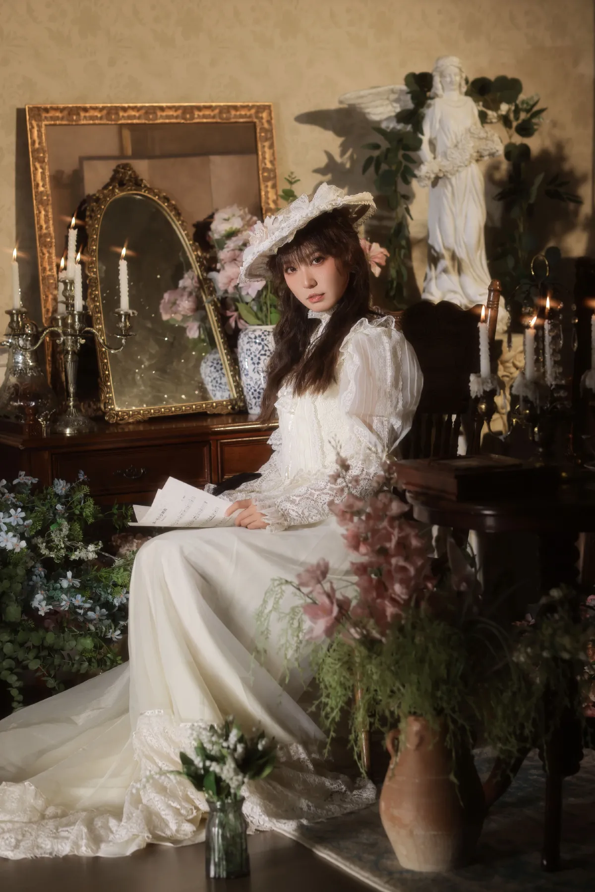 曦2