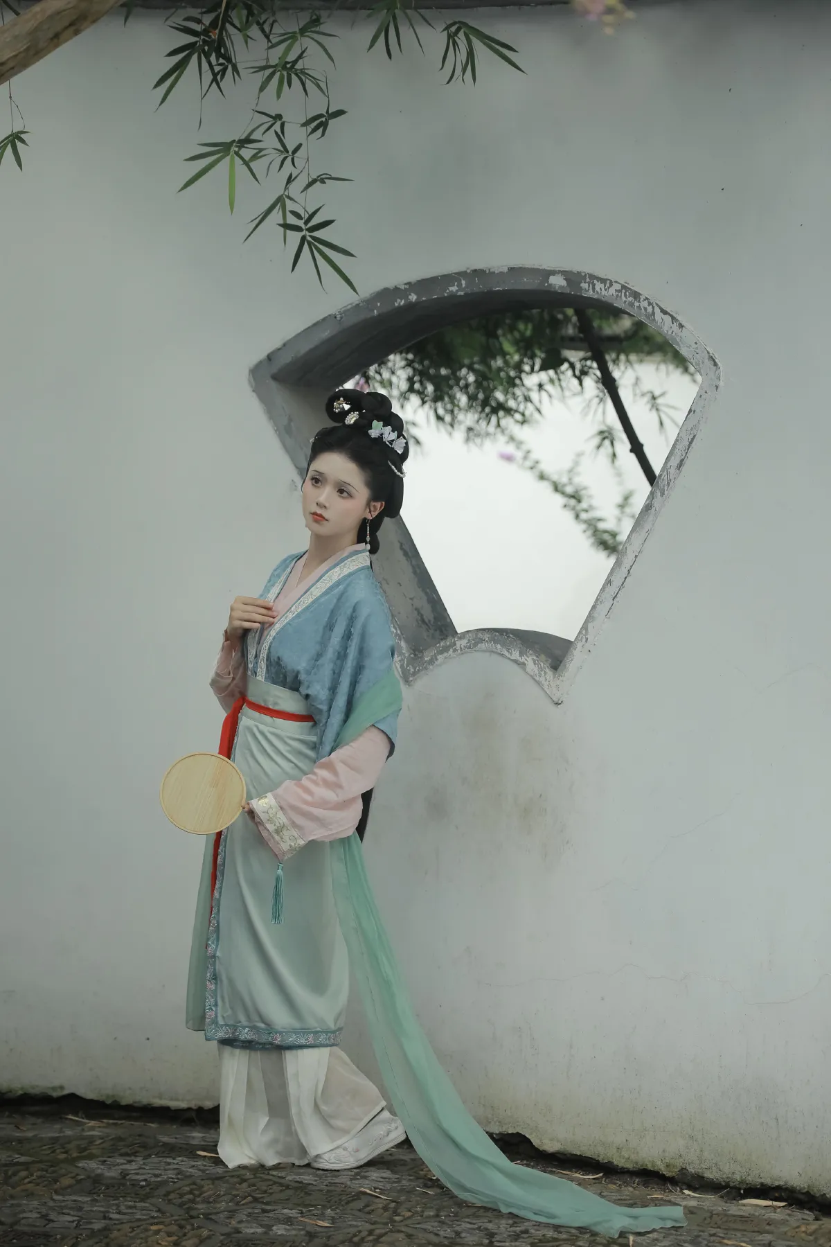 紫薇花2