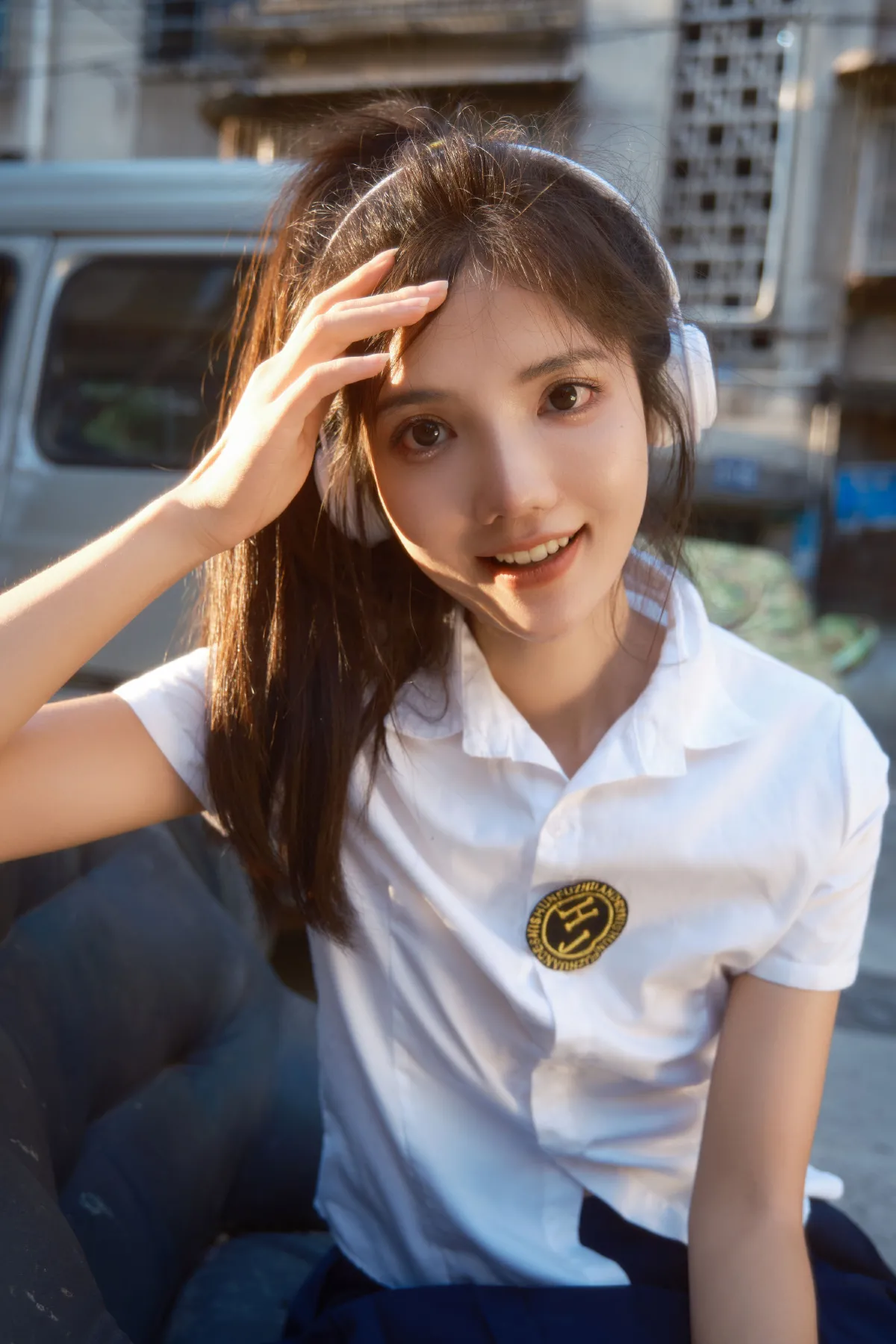 放学以后3