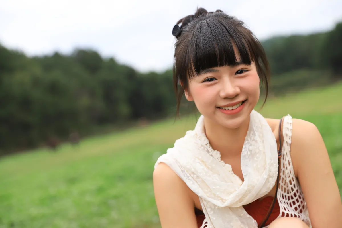 生命力2