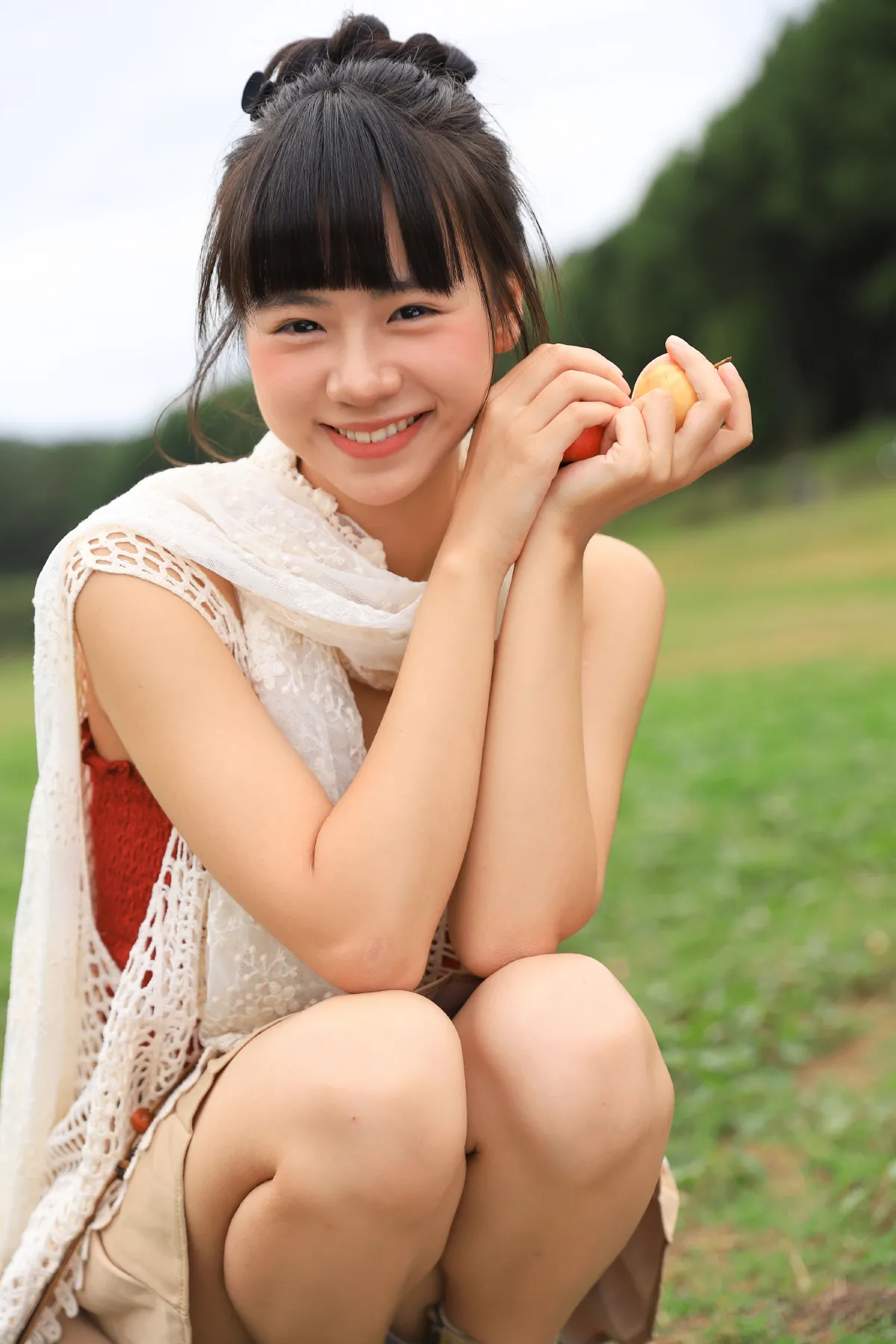 生命力3