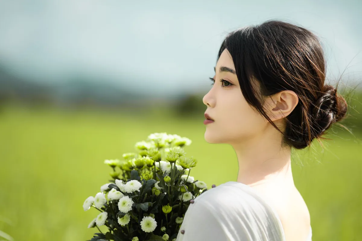 稻田1
