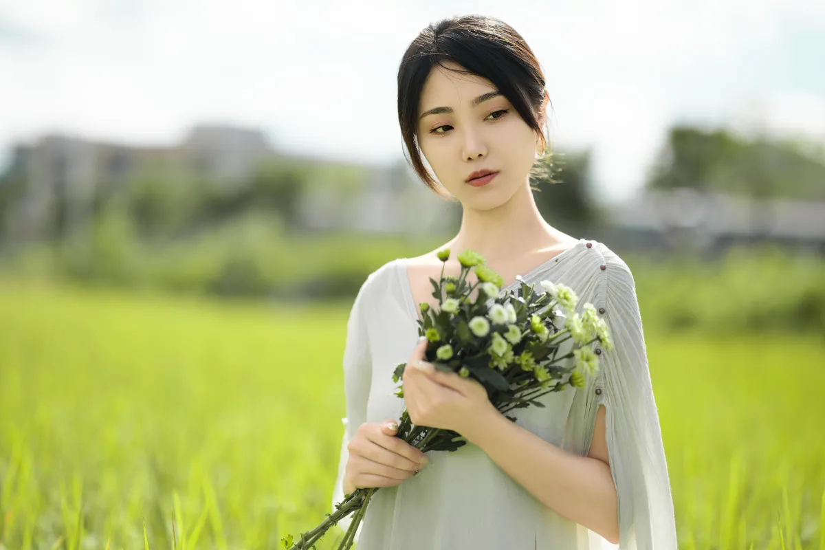 稻田2