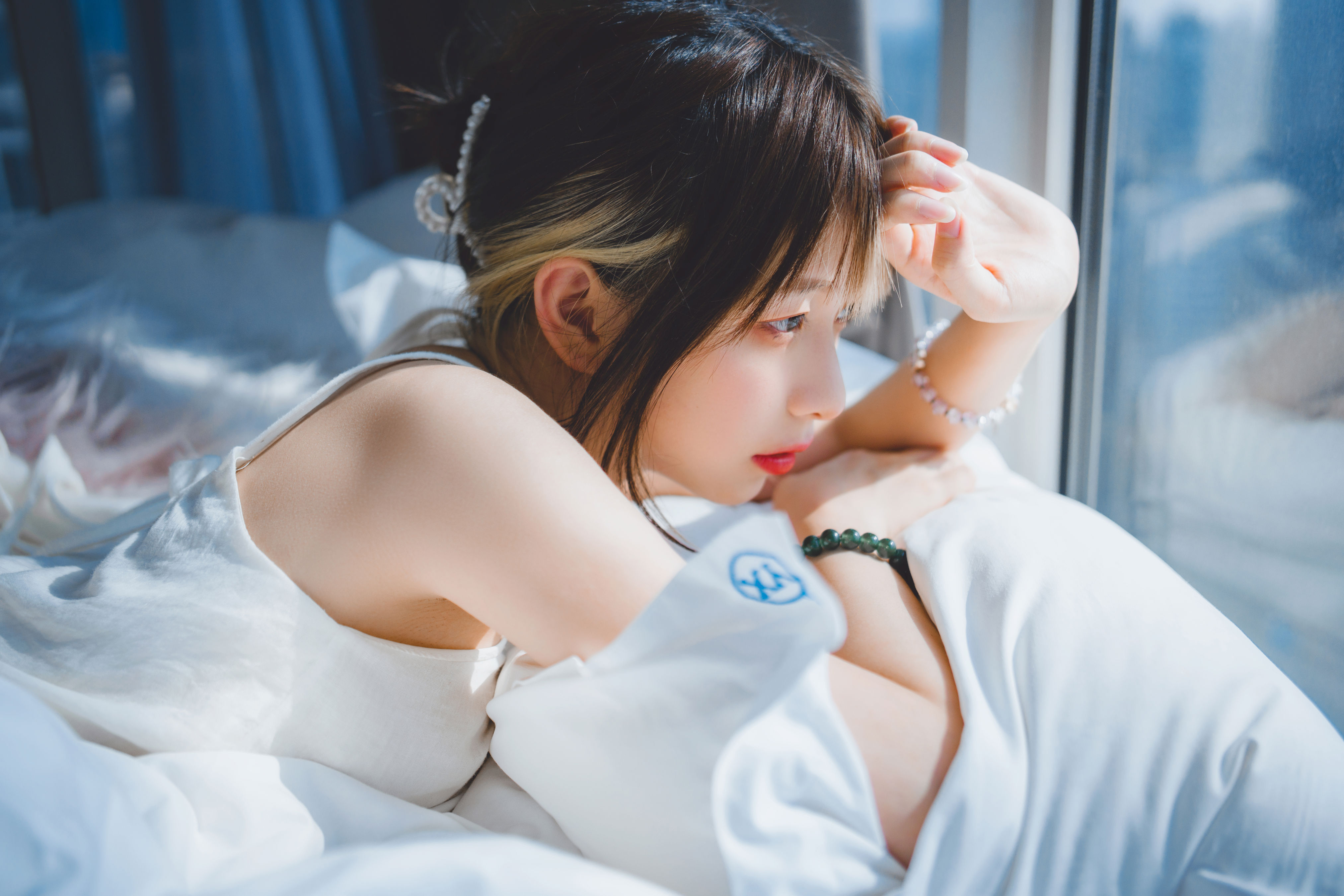 小确幸