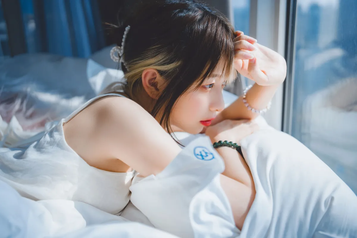 小确幸1
