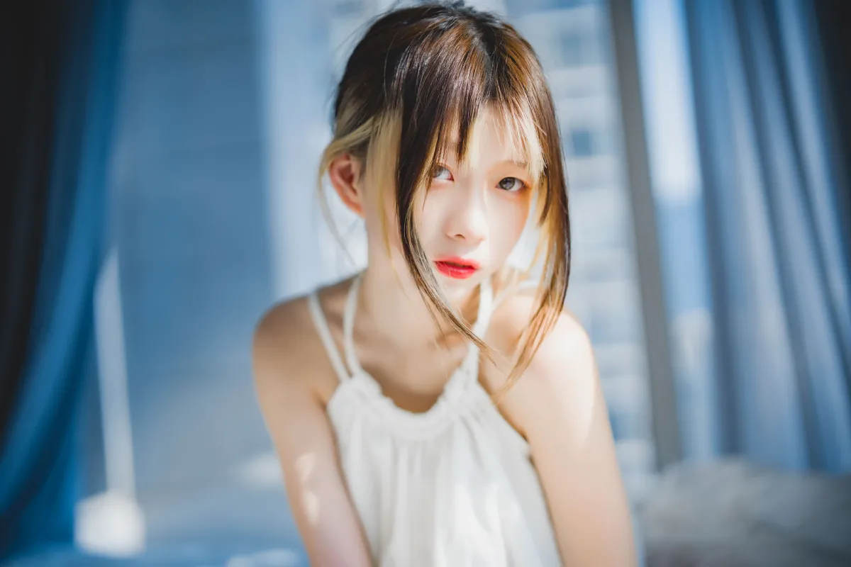 小确幸4