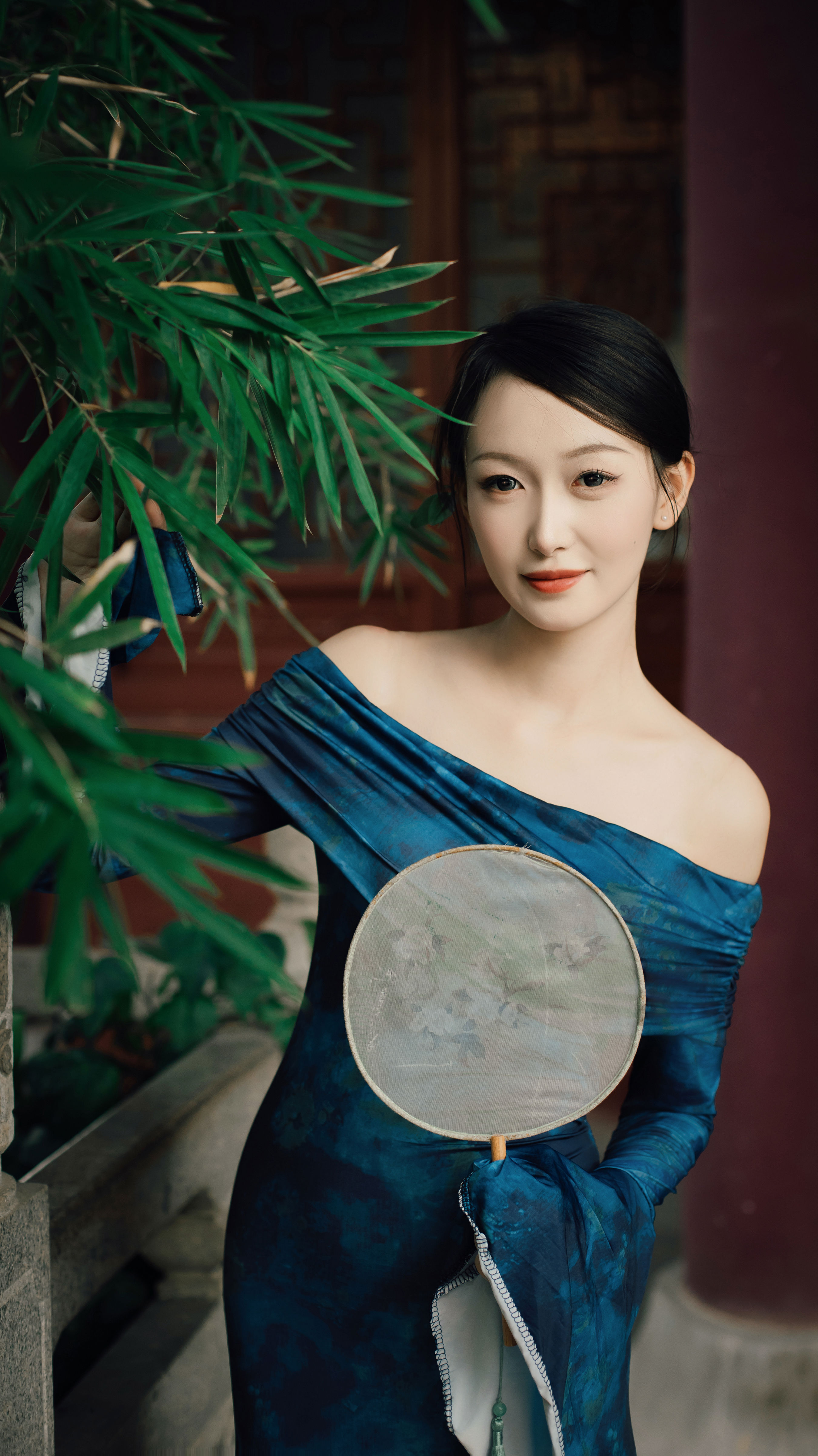 许清欢