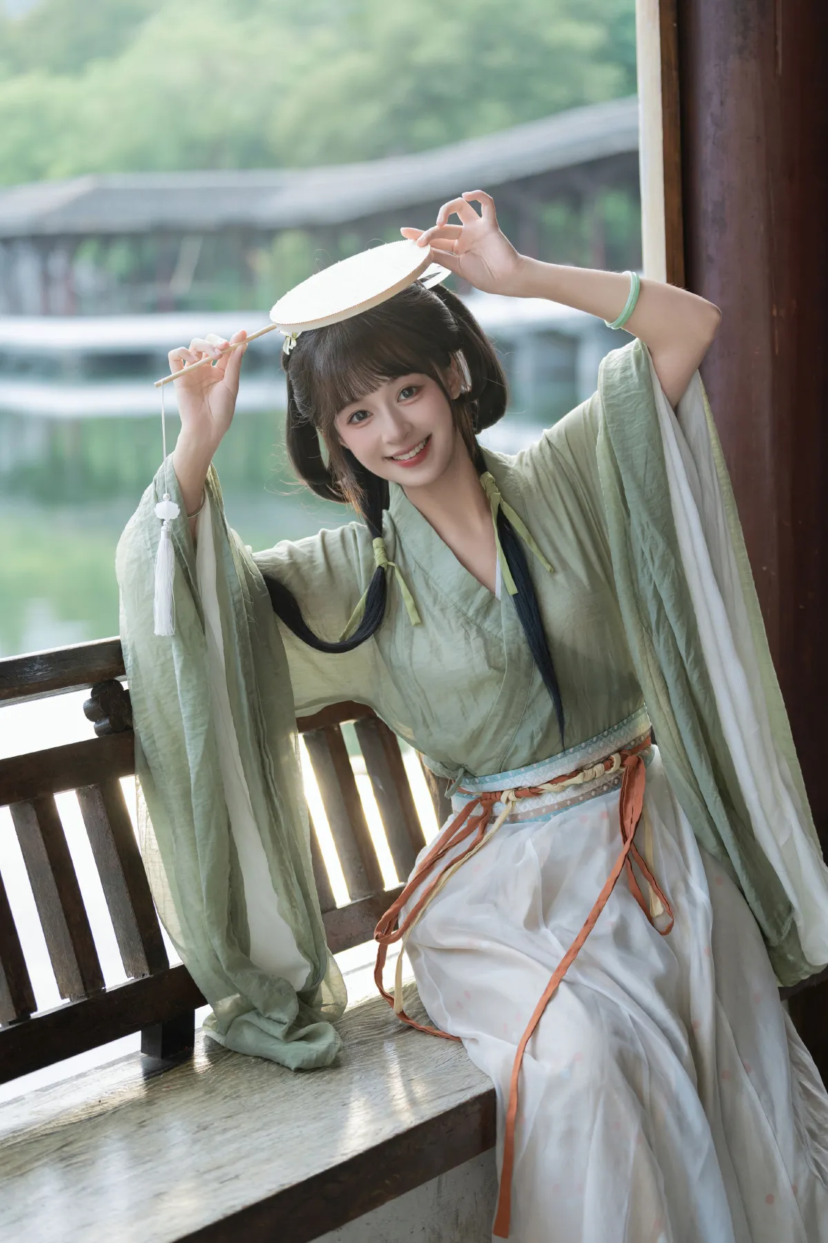 浴鹄湾4