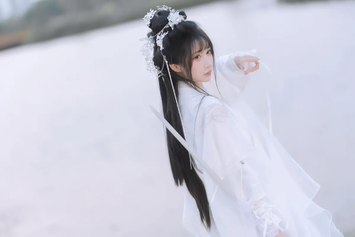 云兮客2
