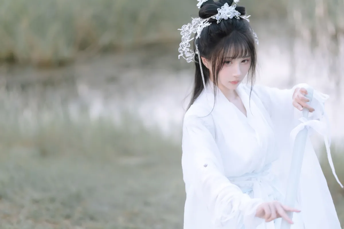 云兮客4