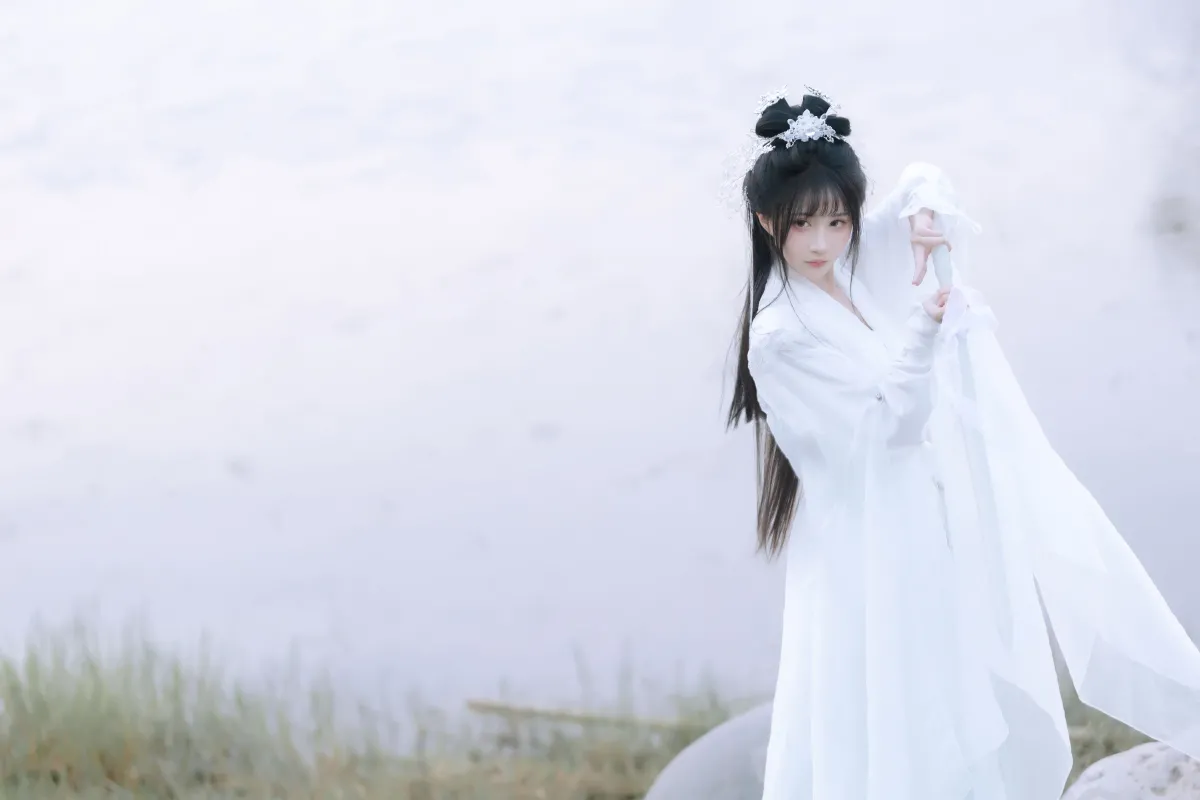 云兮客5
