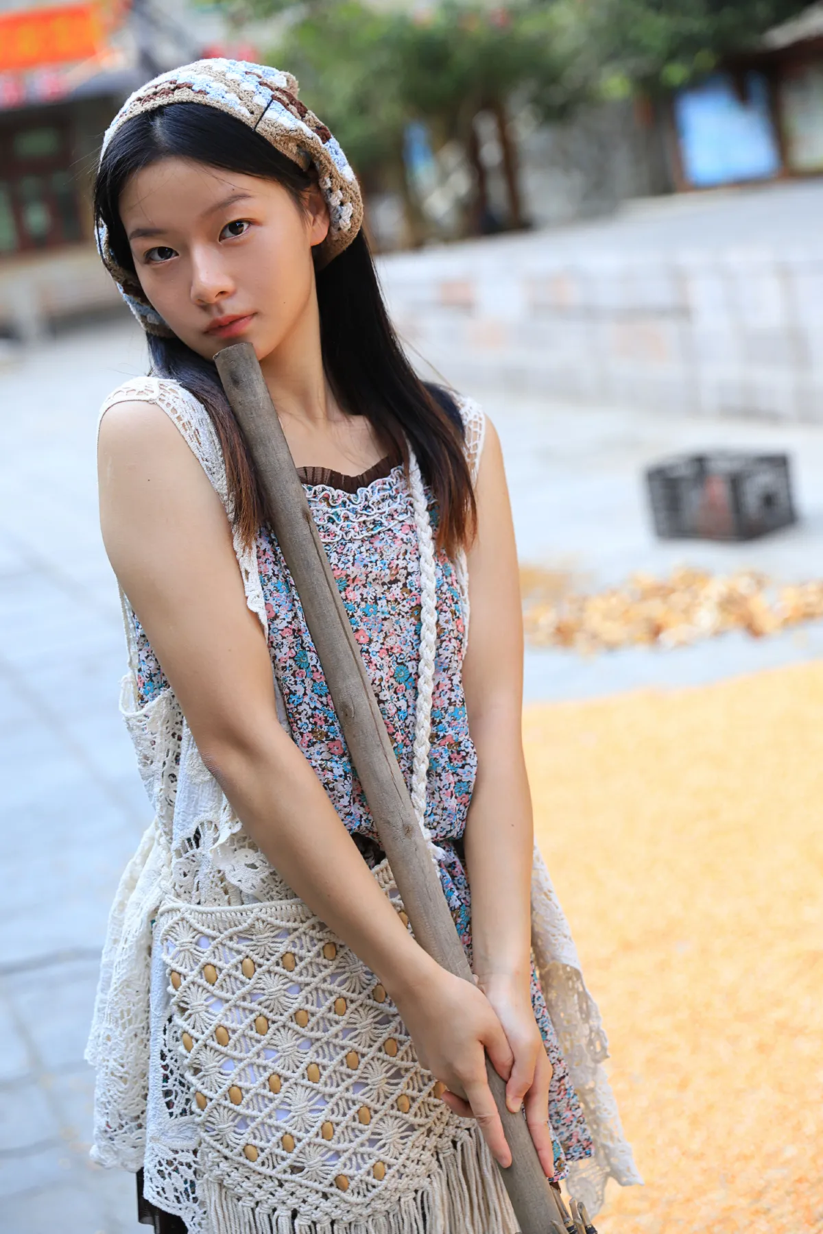 一起旅行