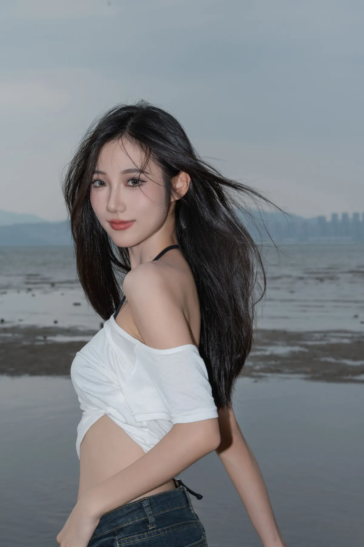海岸绮梦5