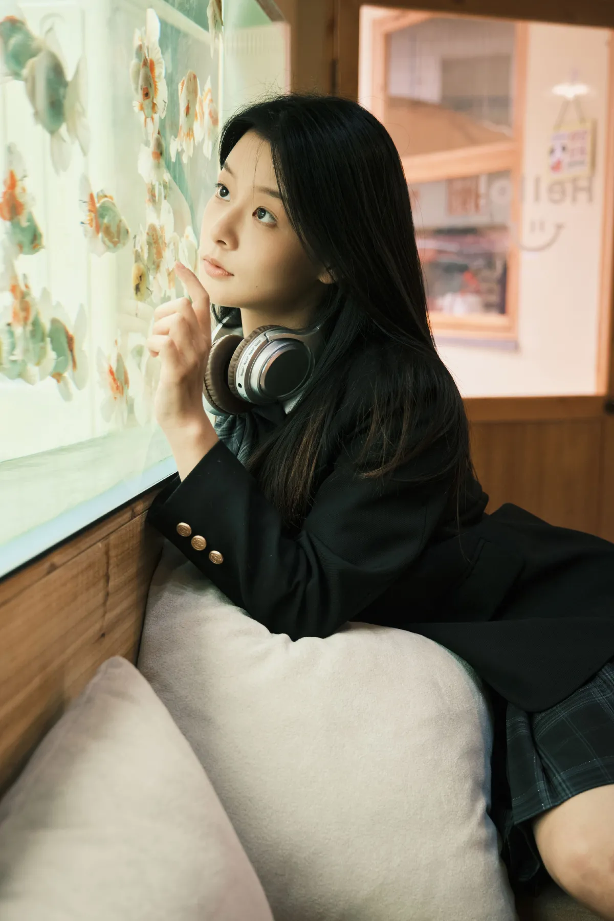 jk奶茶店4