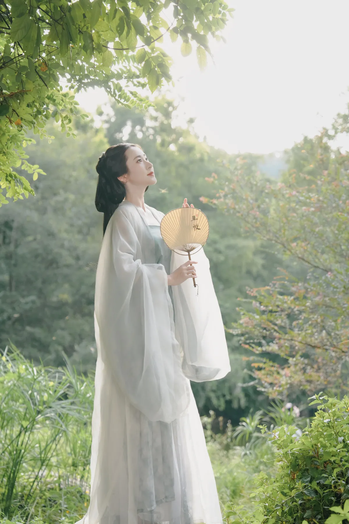 静谧之美4