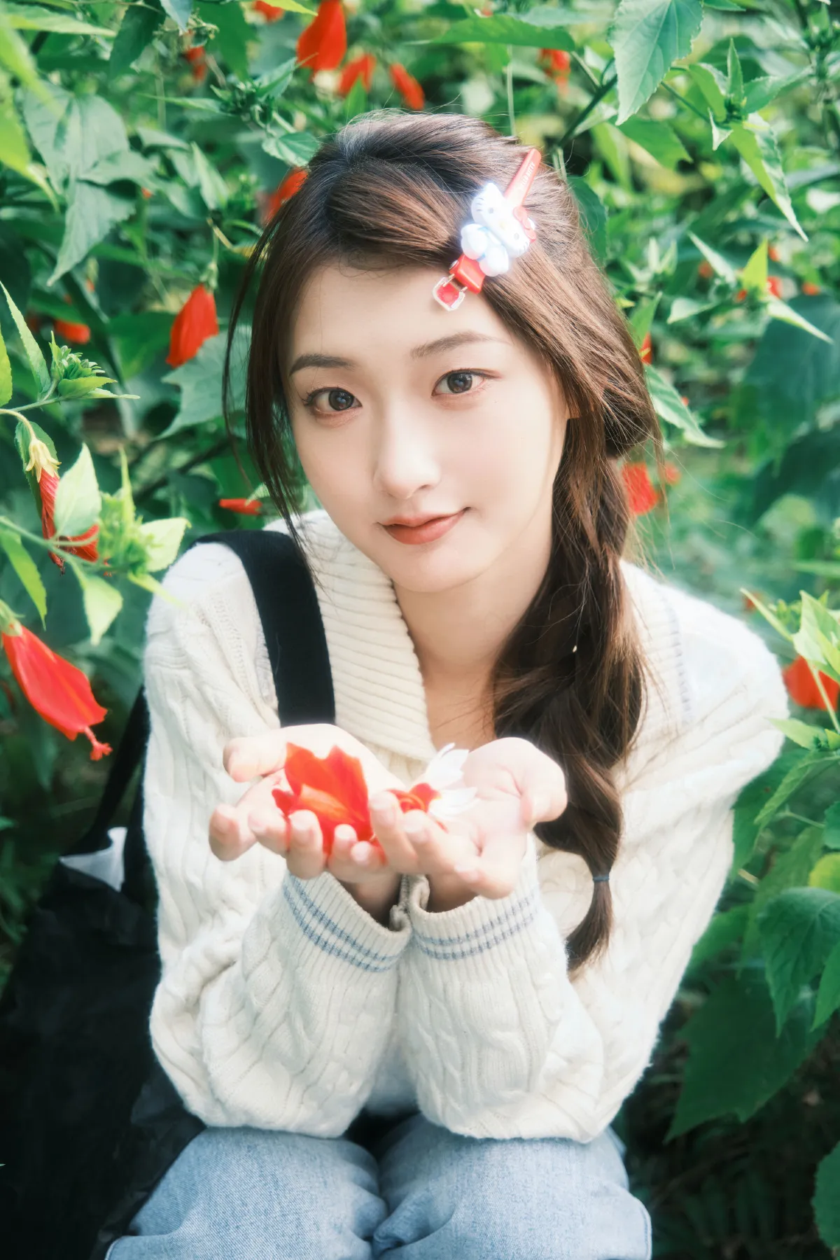 捡秋5