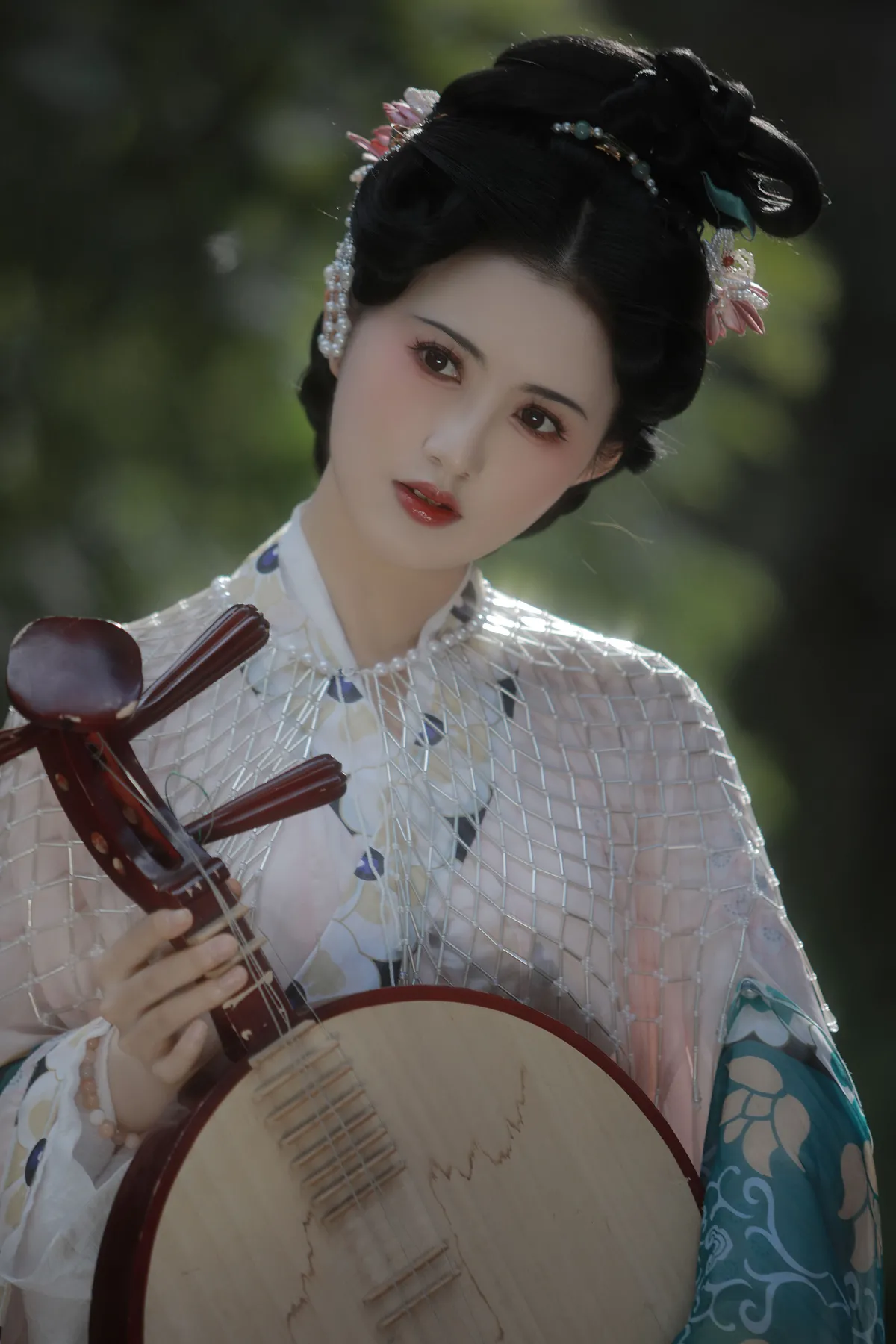 且望，且忘