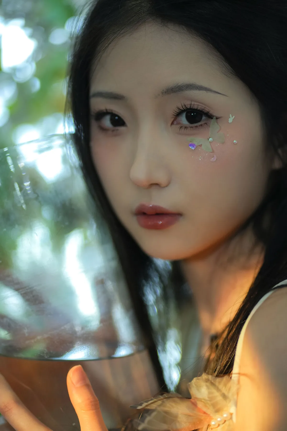 绿野仙踪4