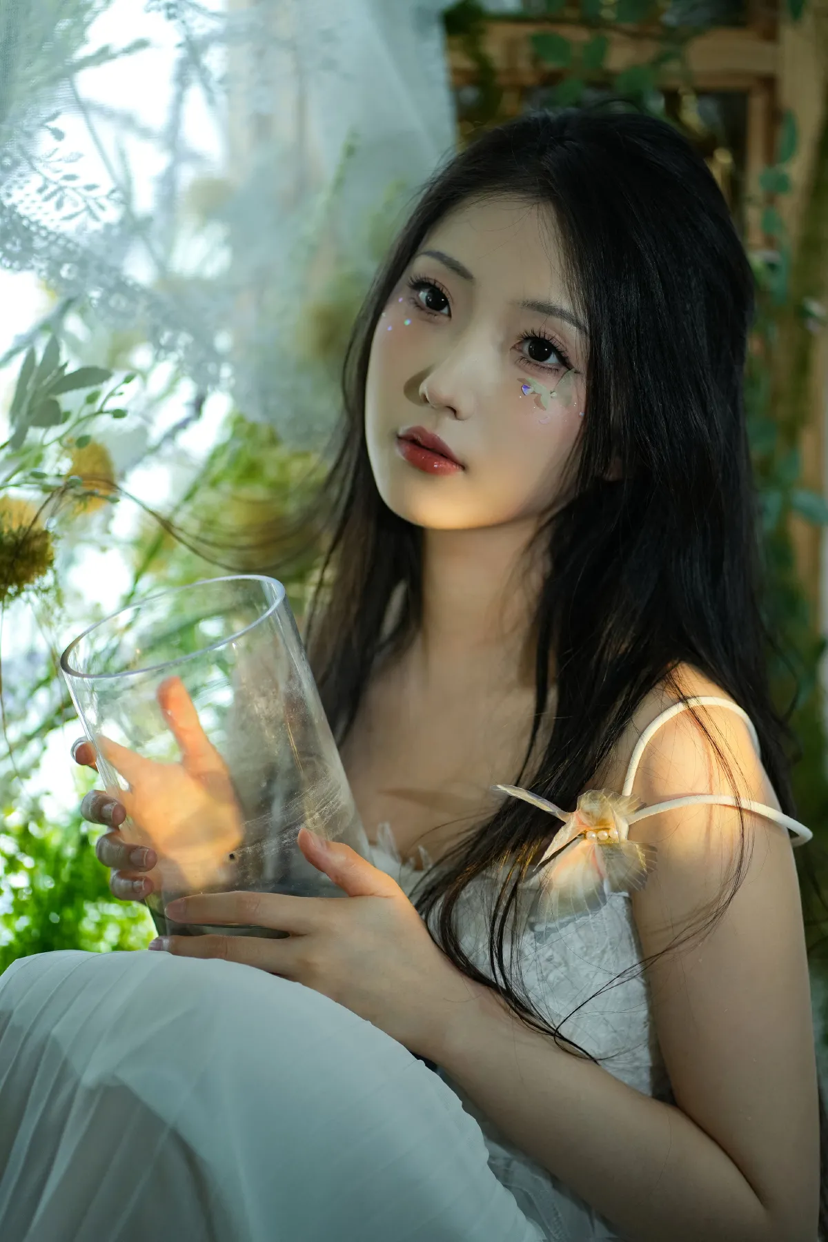 绿野仙踪3
