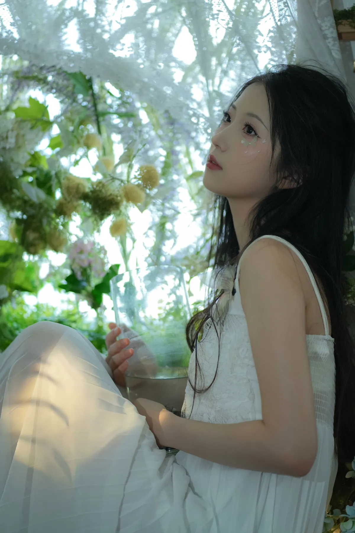 绿野仙踪5