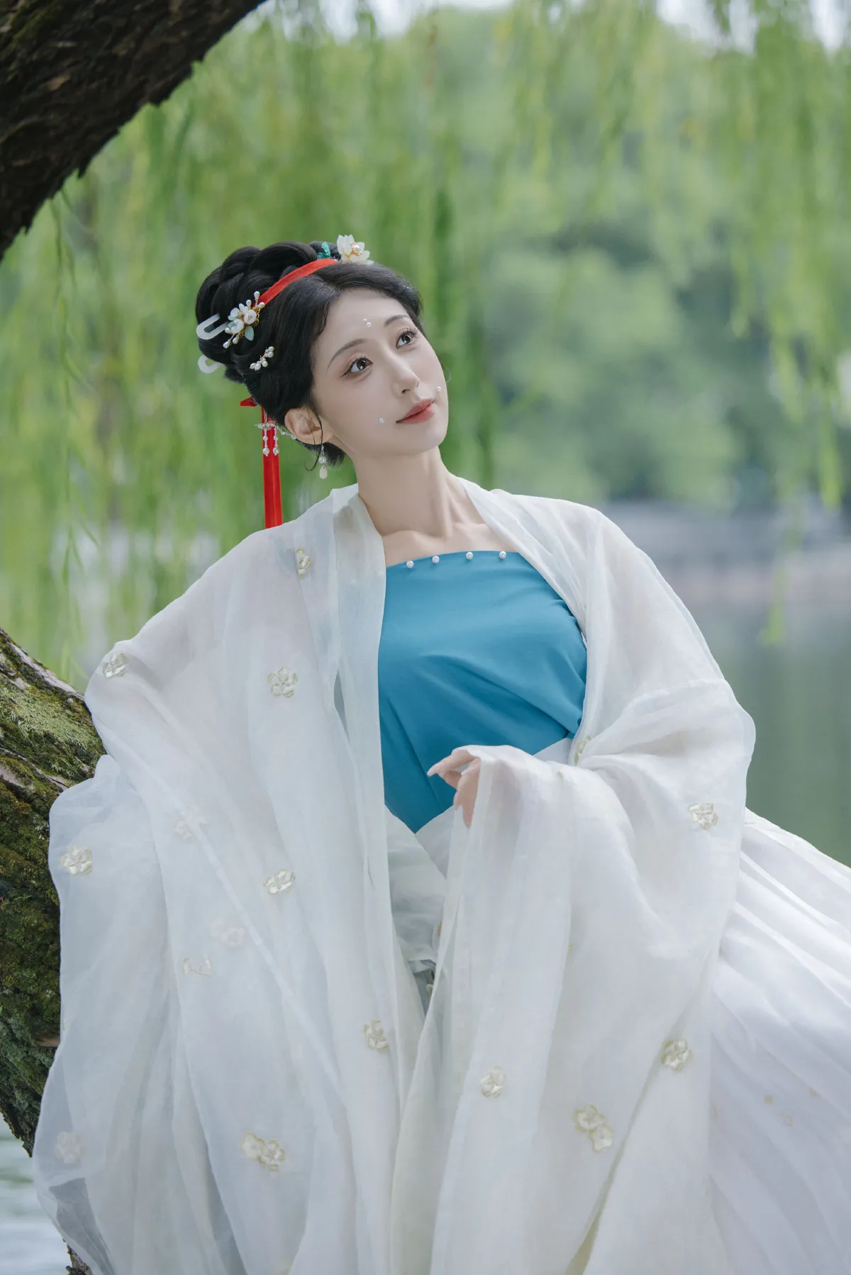 墨雨云间4