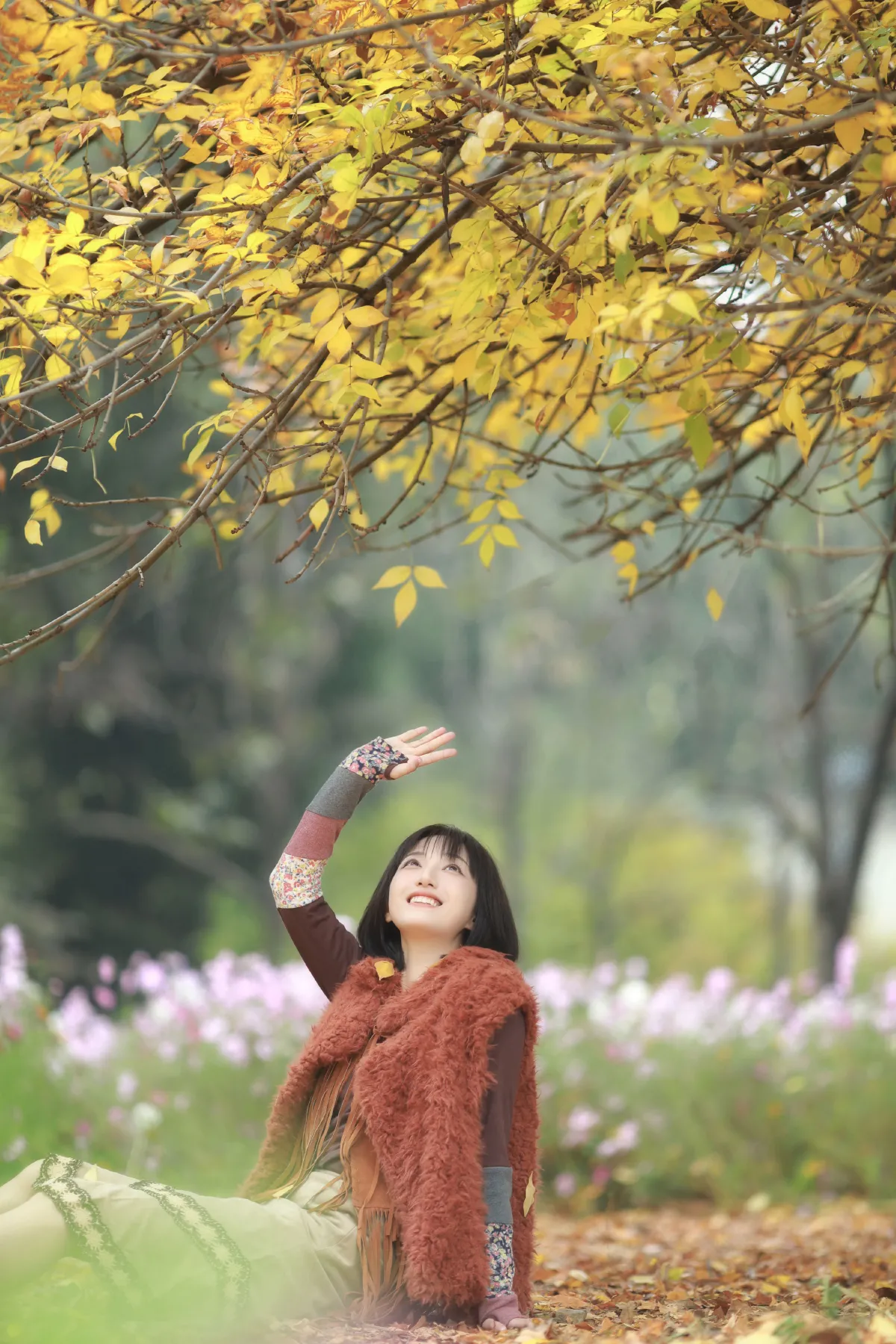 花田野趣2