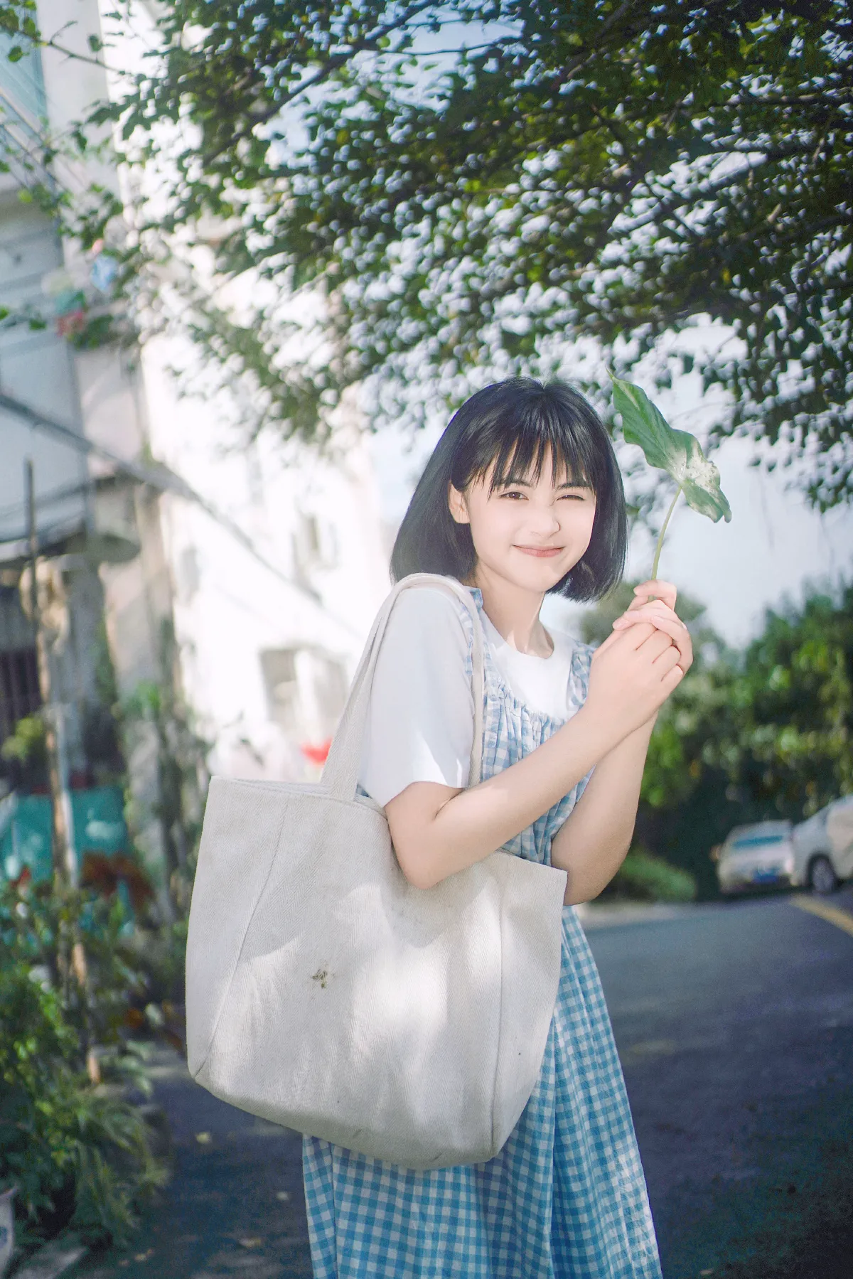 百分百纯氧女孩2