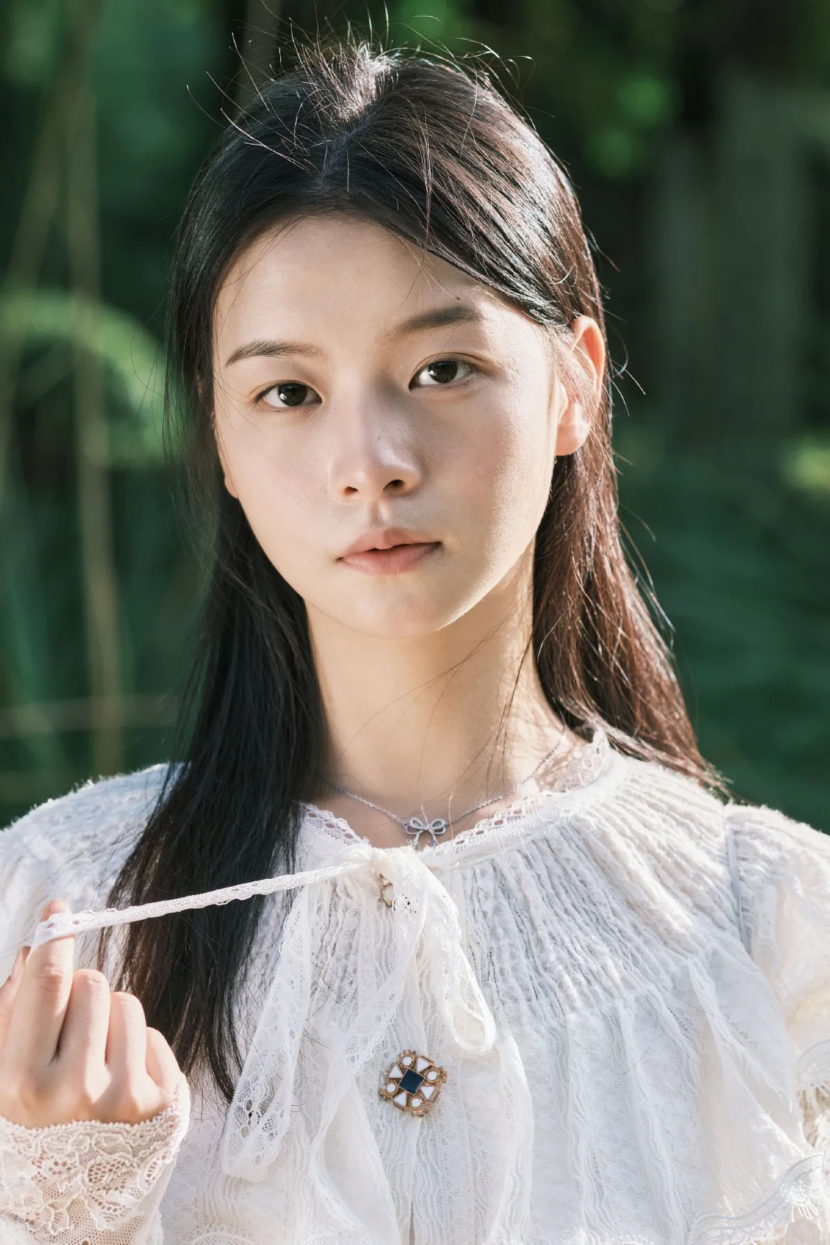 秋游1