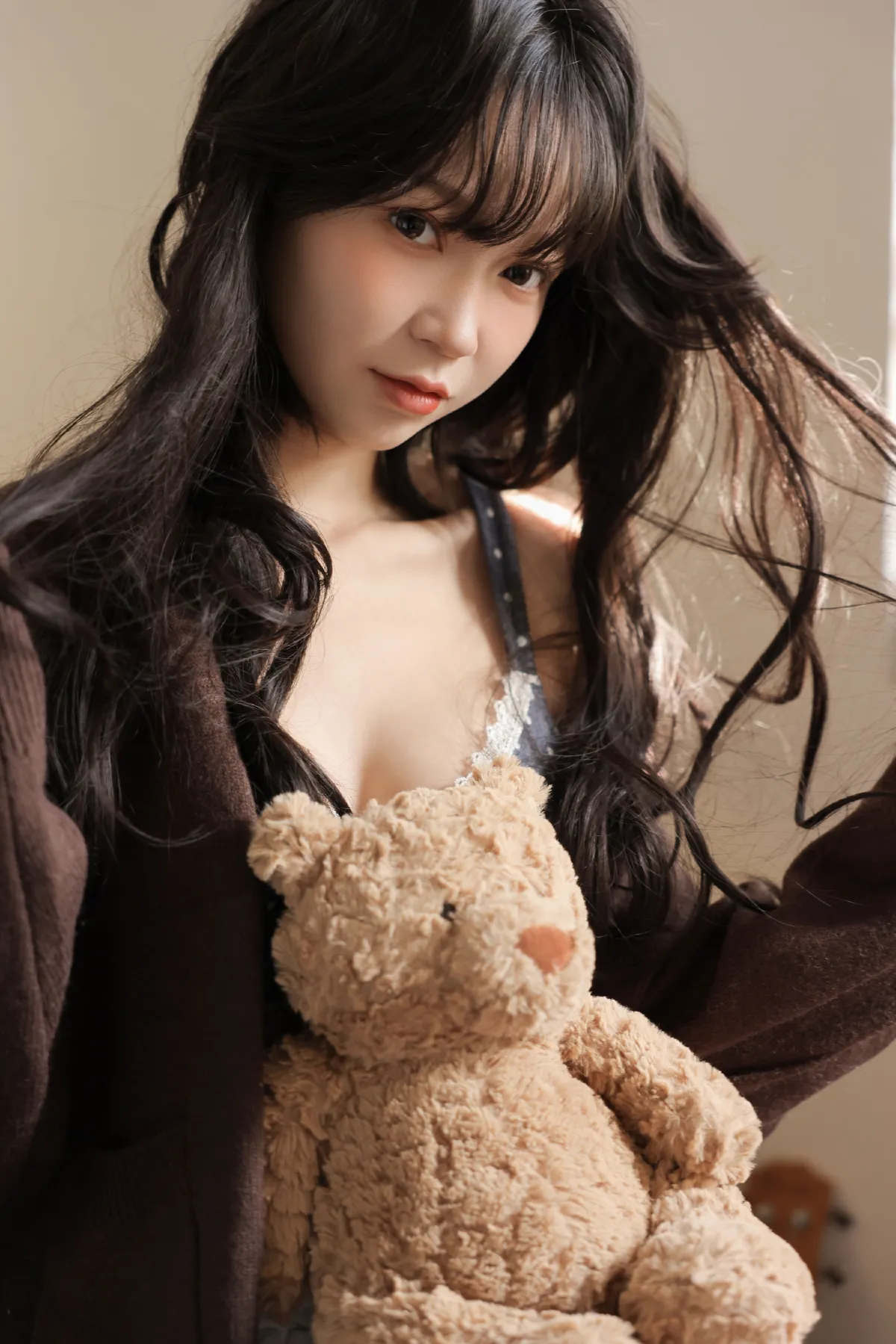 晴天1