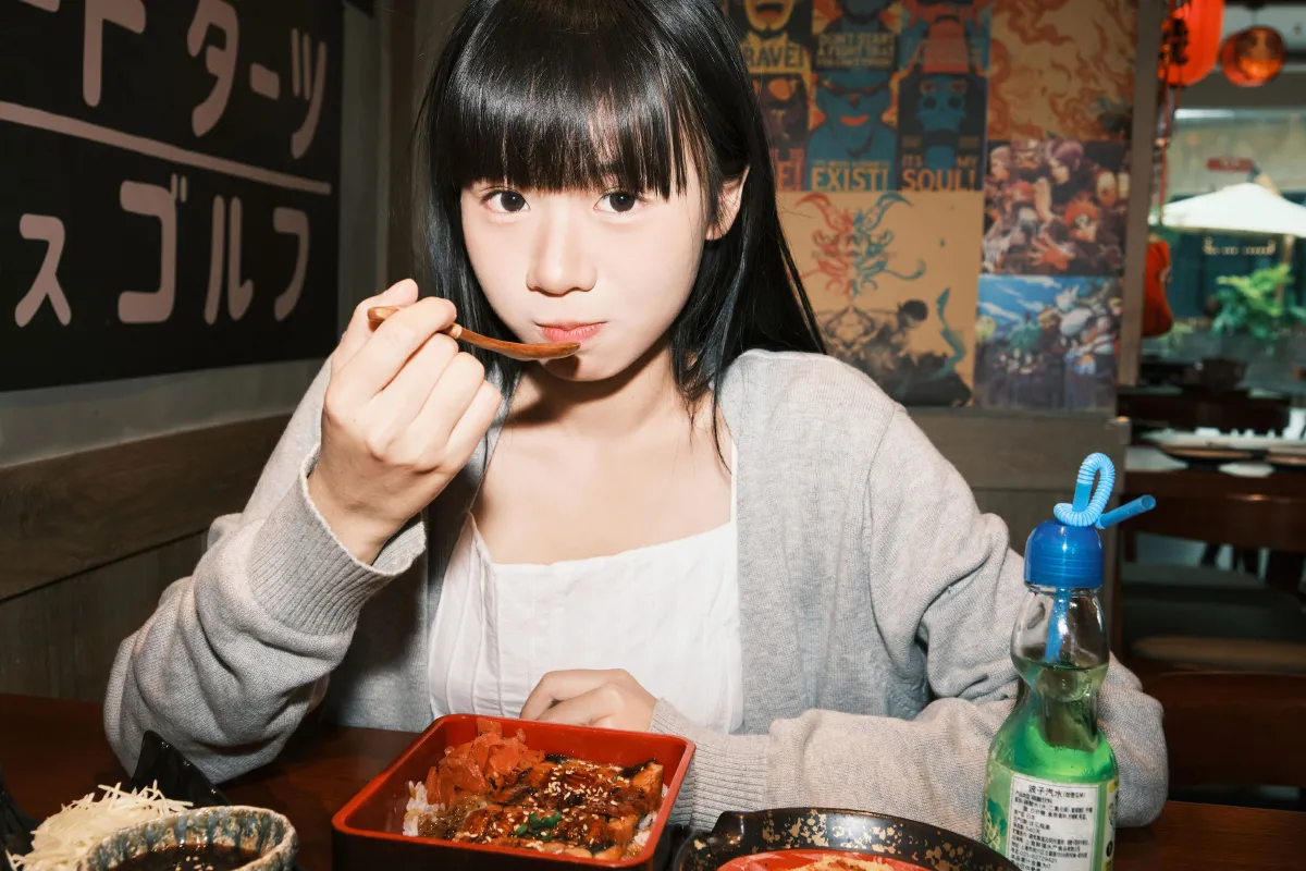 日料馆4