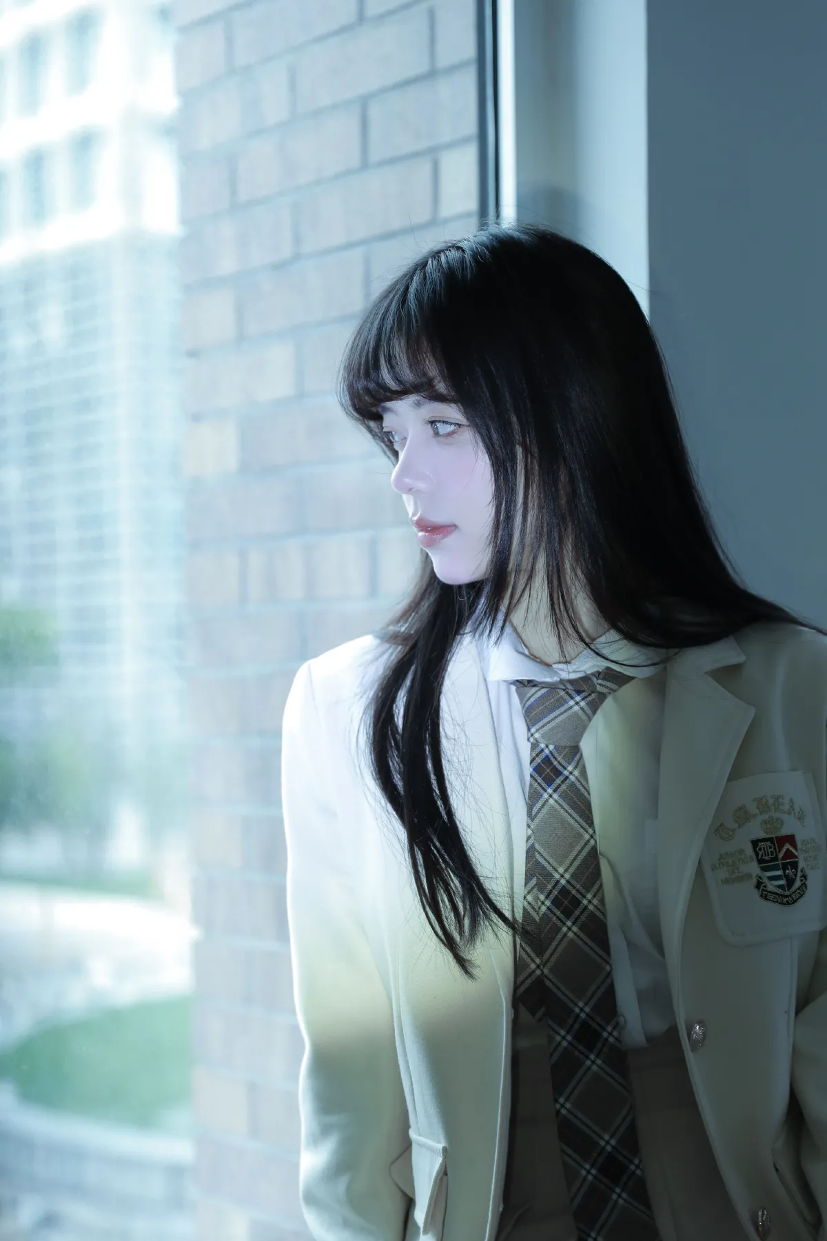 楼梯间2