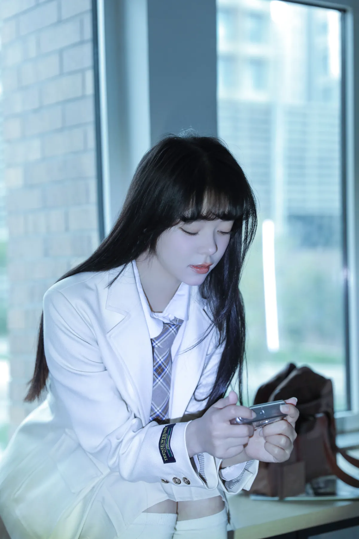 楼梯间3