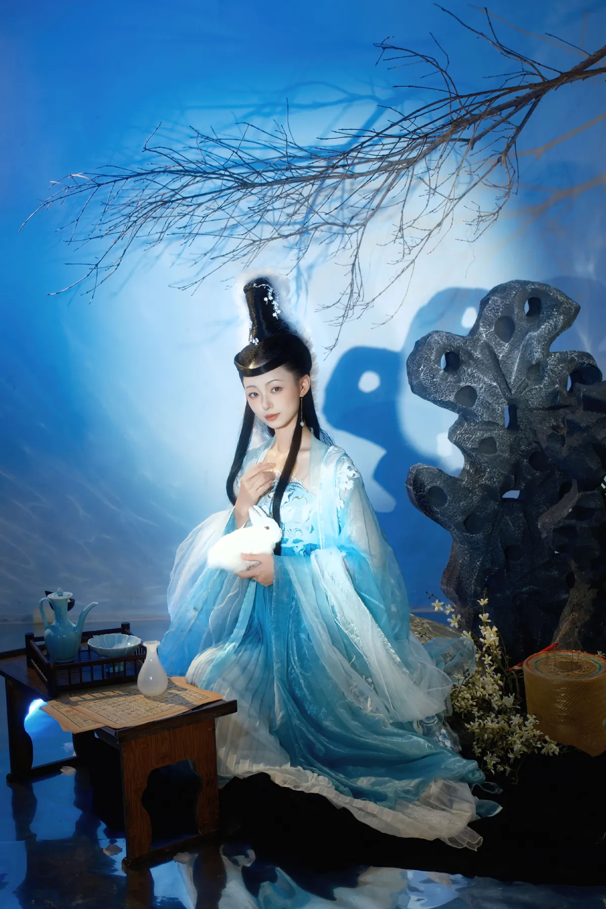 嫦娥2