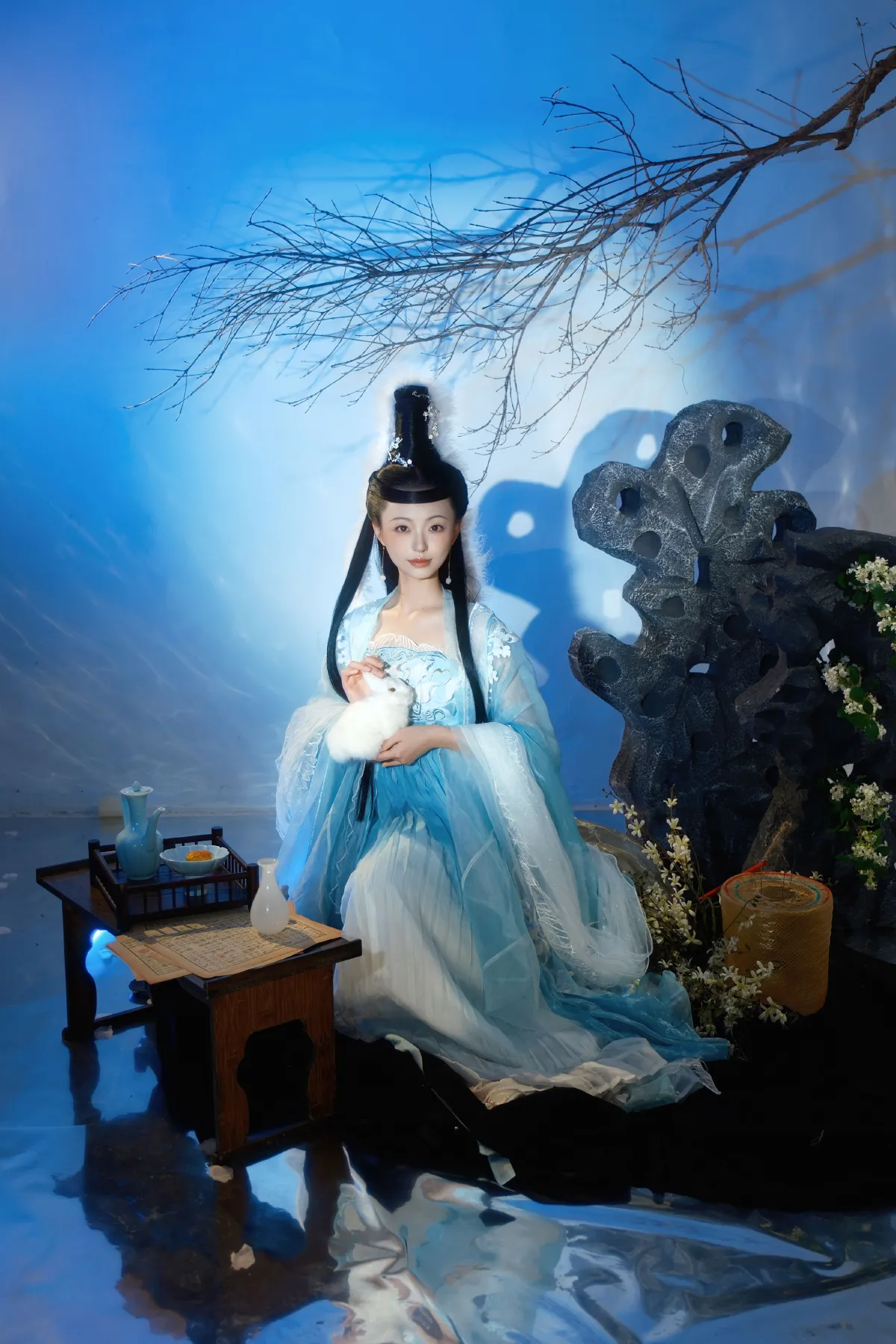 嫦娥5