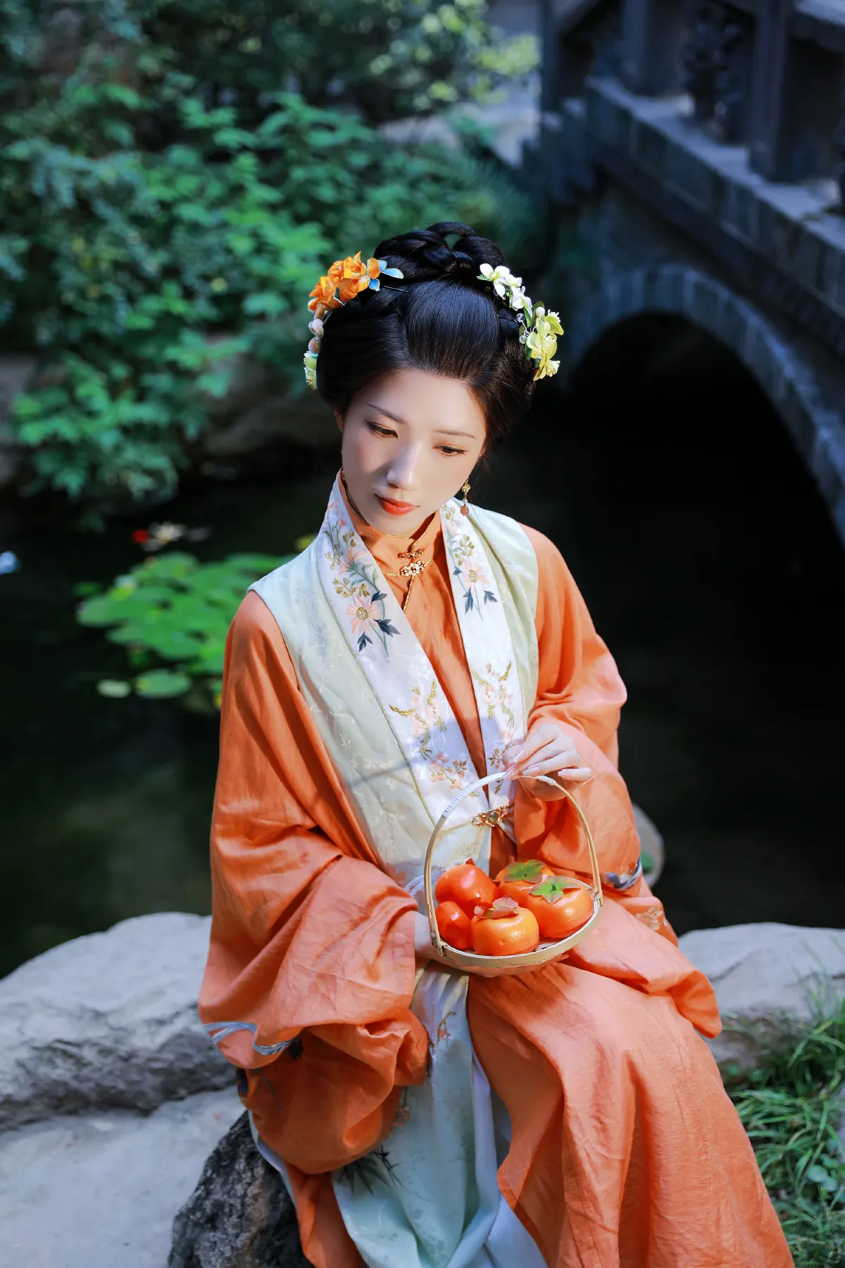 如梦令